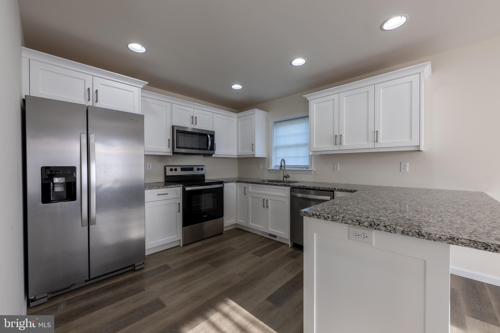 PLANTATION CROSSIN - Residential