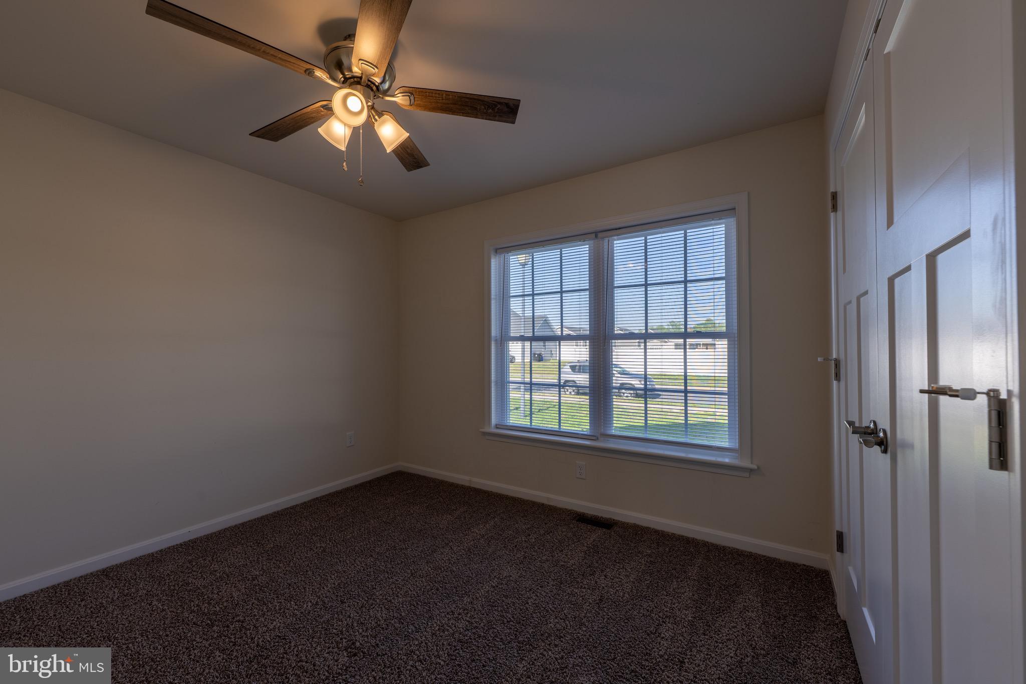 PLANTATION CROSSIN - Residential