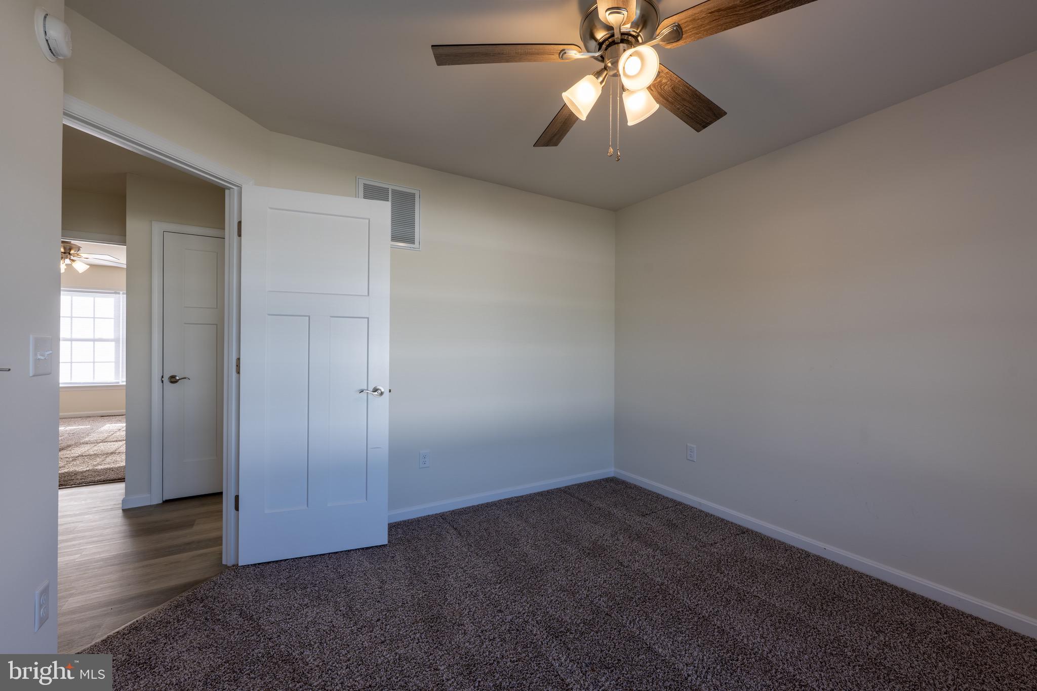 PLANTATION CROSSIN - Residential