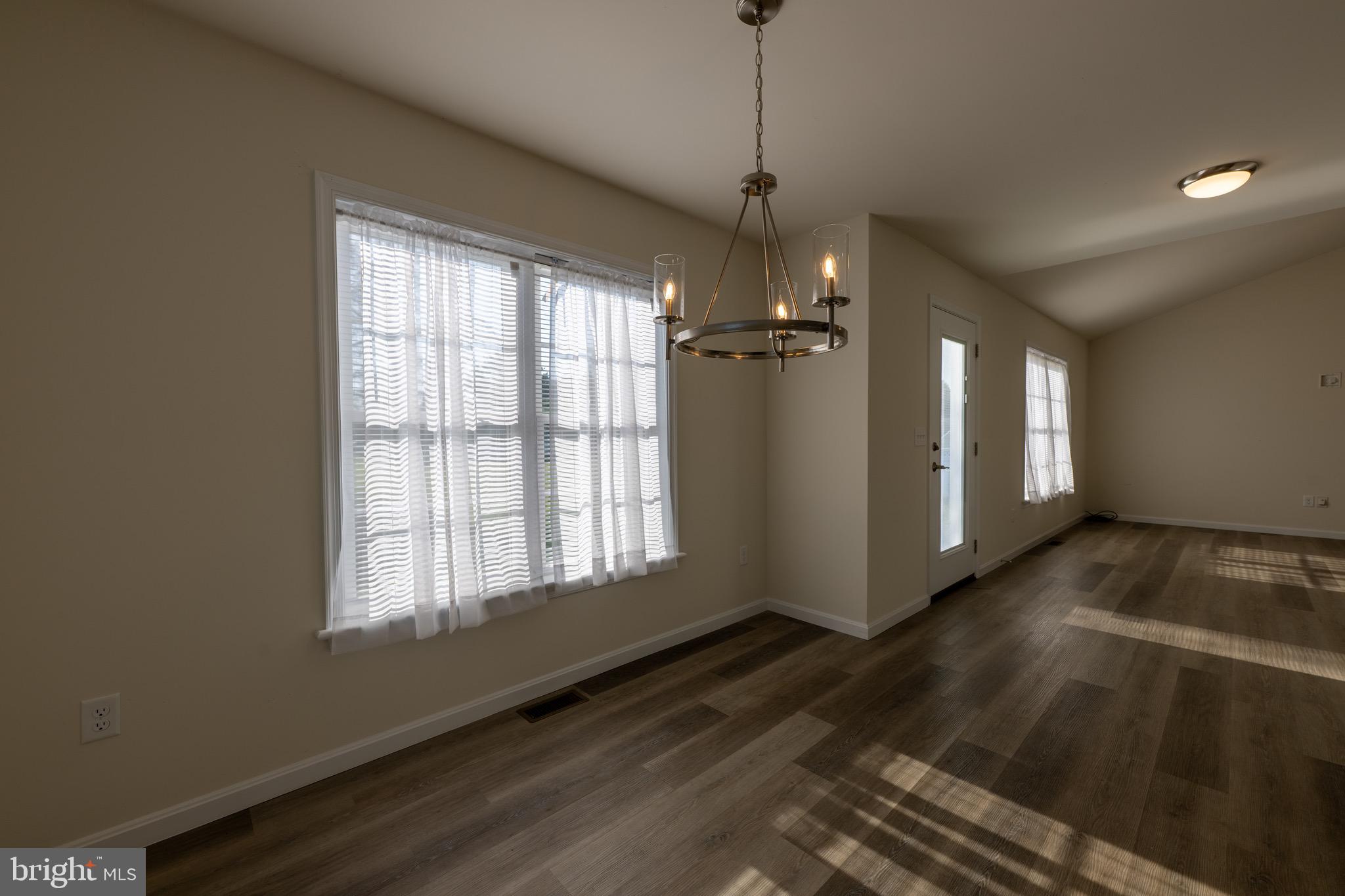 PLANTATION CROSSIN - Residential