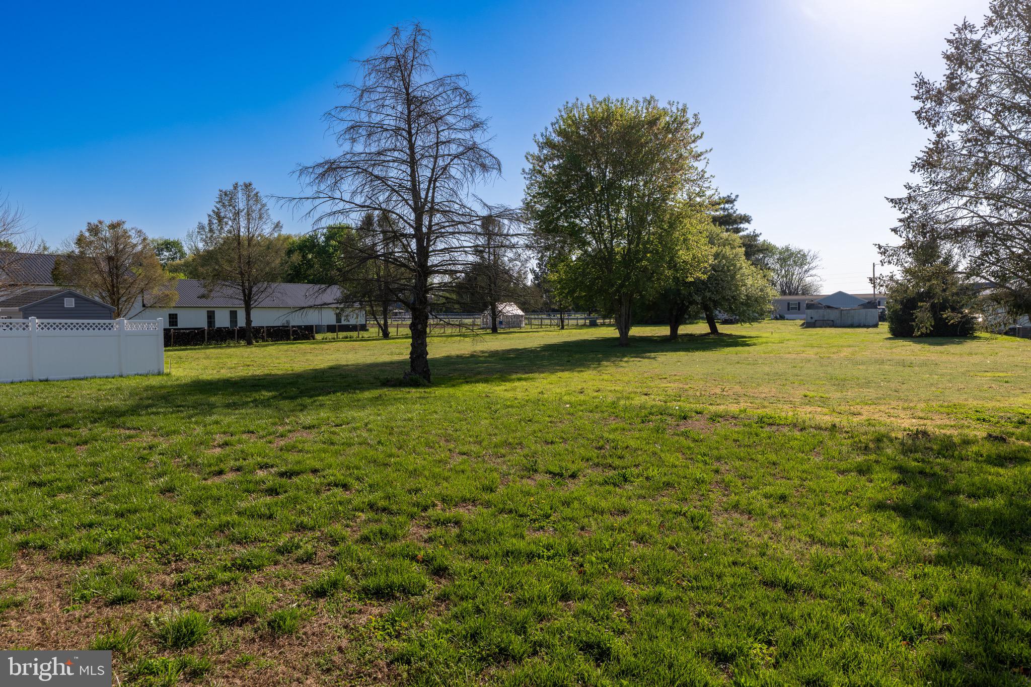 PLANTATION CROSSIN - Residential