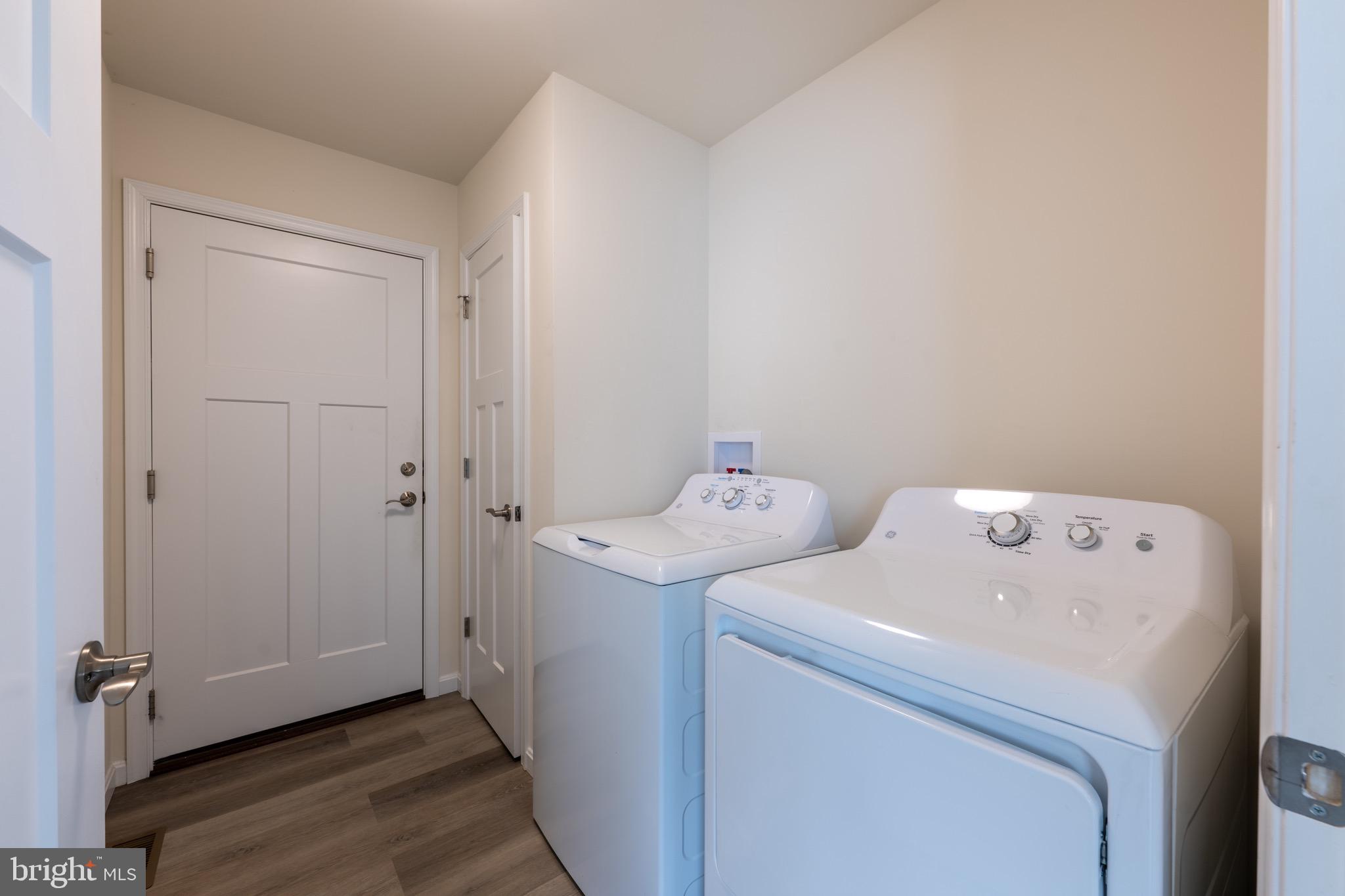 PLANTATION CROSSIN - Residential