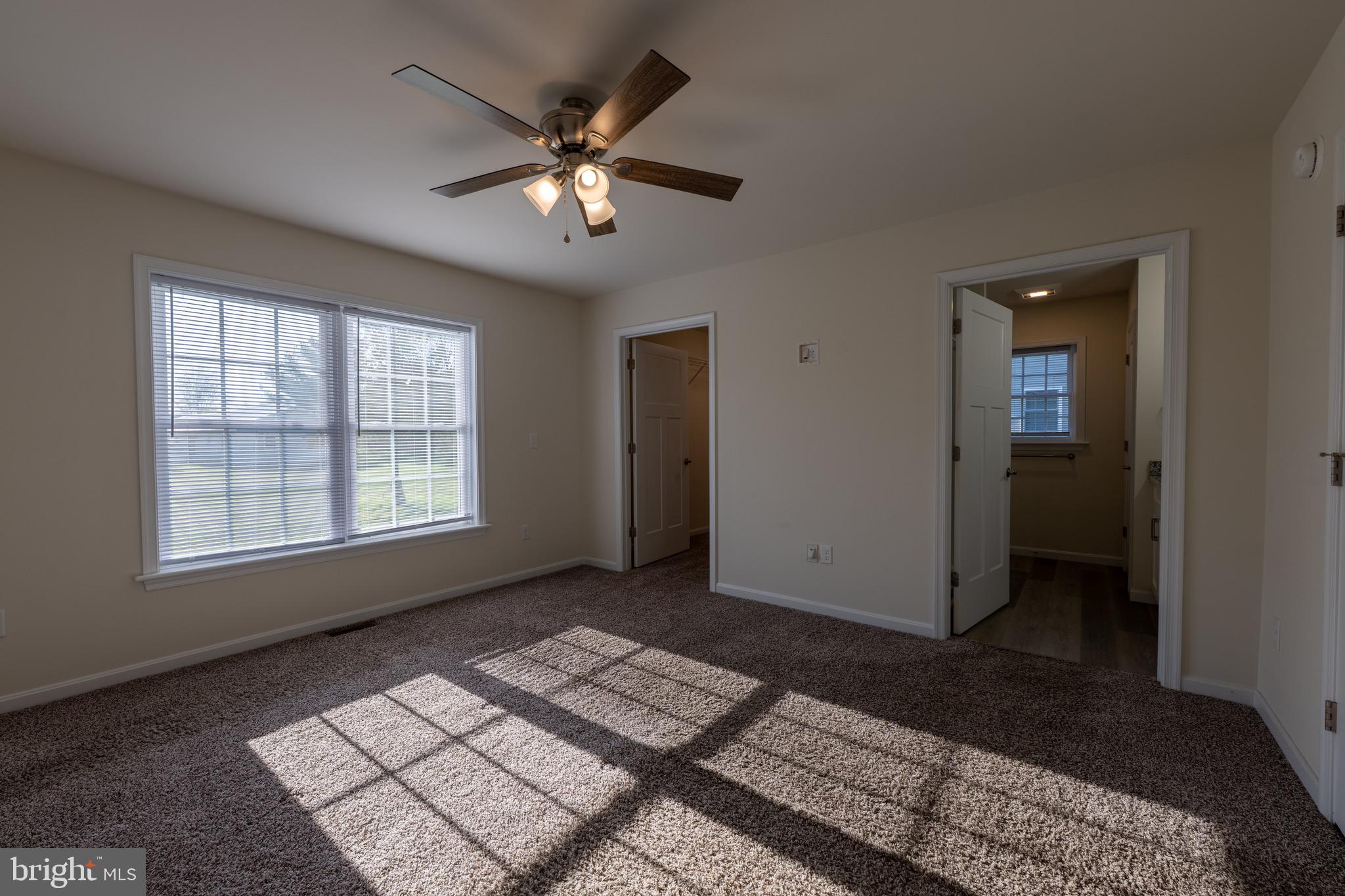 PLANTATION CROSSIN - Residential