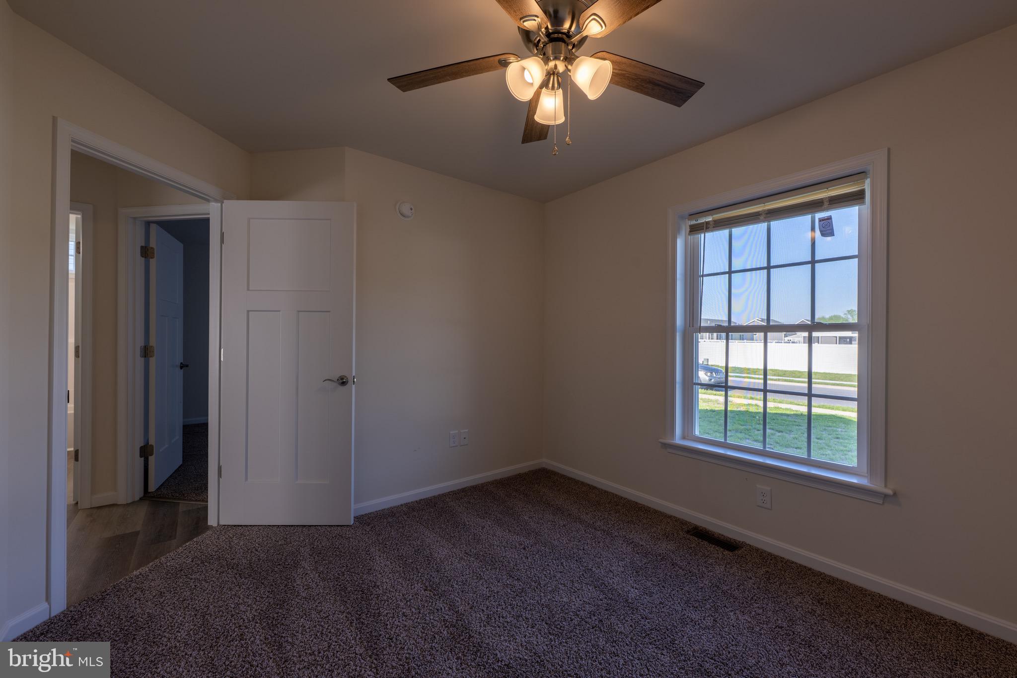 PLANTATION CROSSIN - Residential