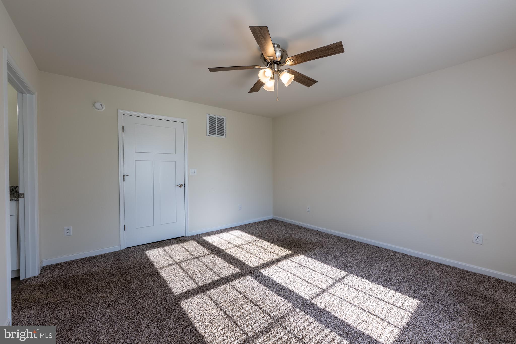 PLANTATION CROSSIN - Residential