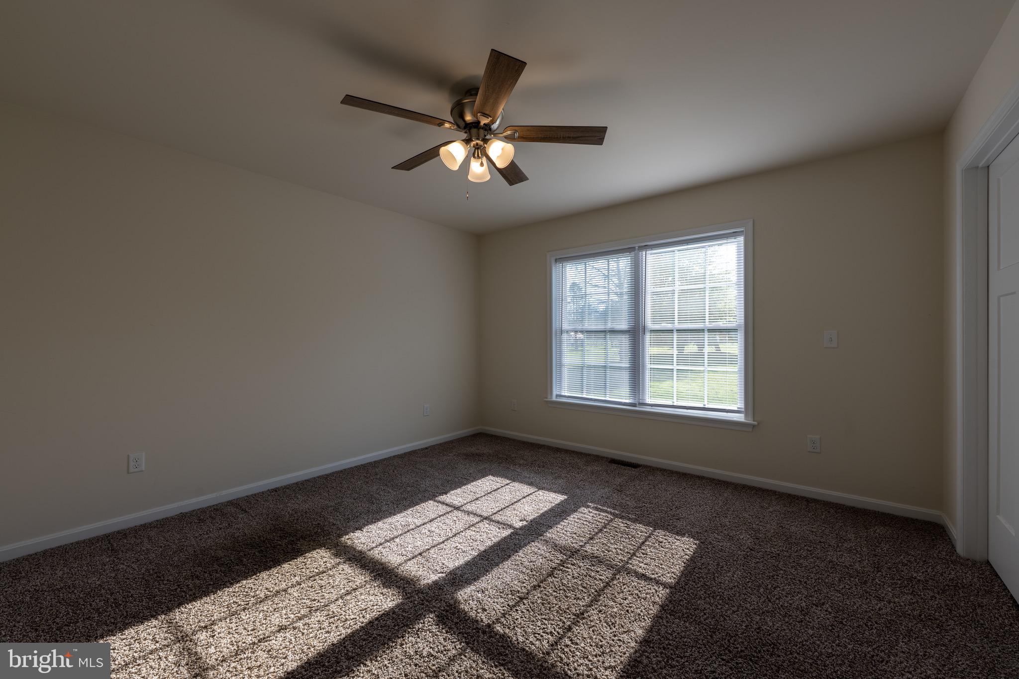 PLANTATION CROSSIN - Residential