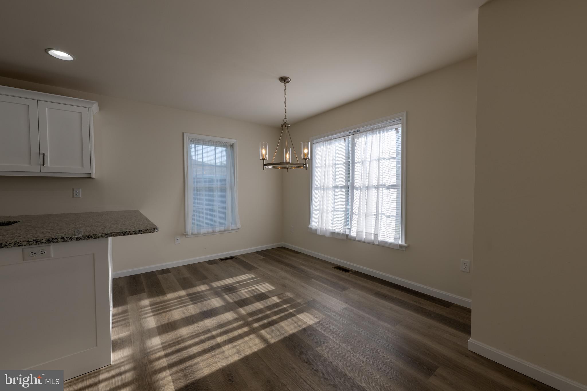 PLANTATION CROSSIN - Residential