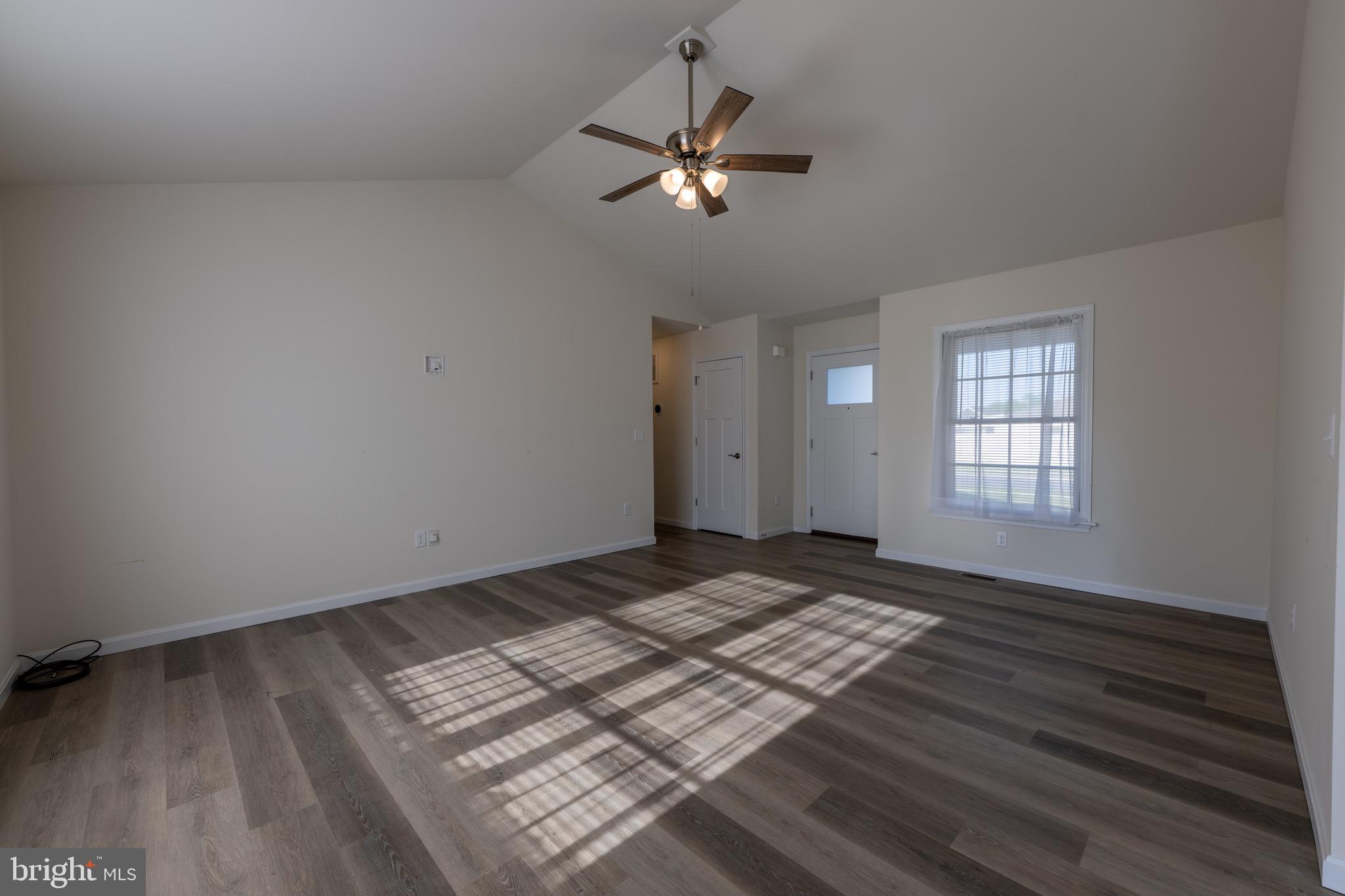 PLANTATION CROSSIN - Residential