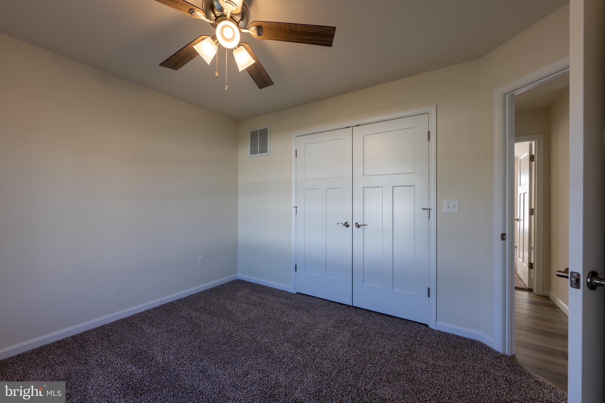 PLANTATION CROSSIN - Residential