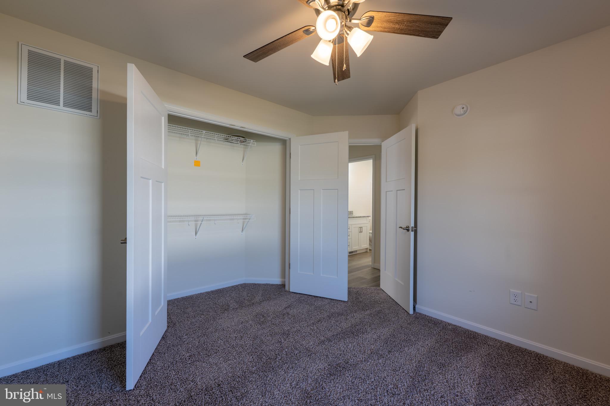 PLANTATION CROSSIN - Residential