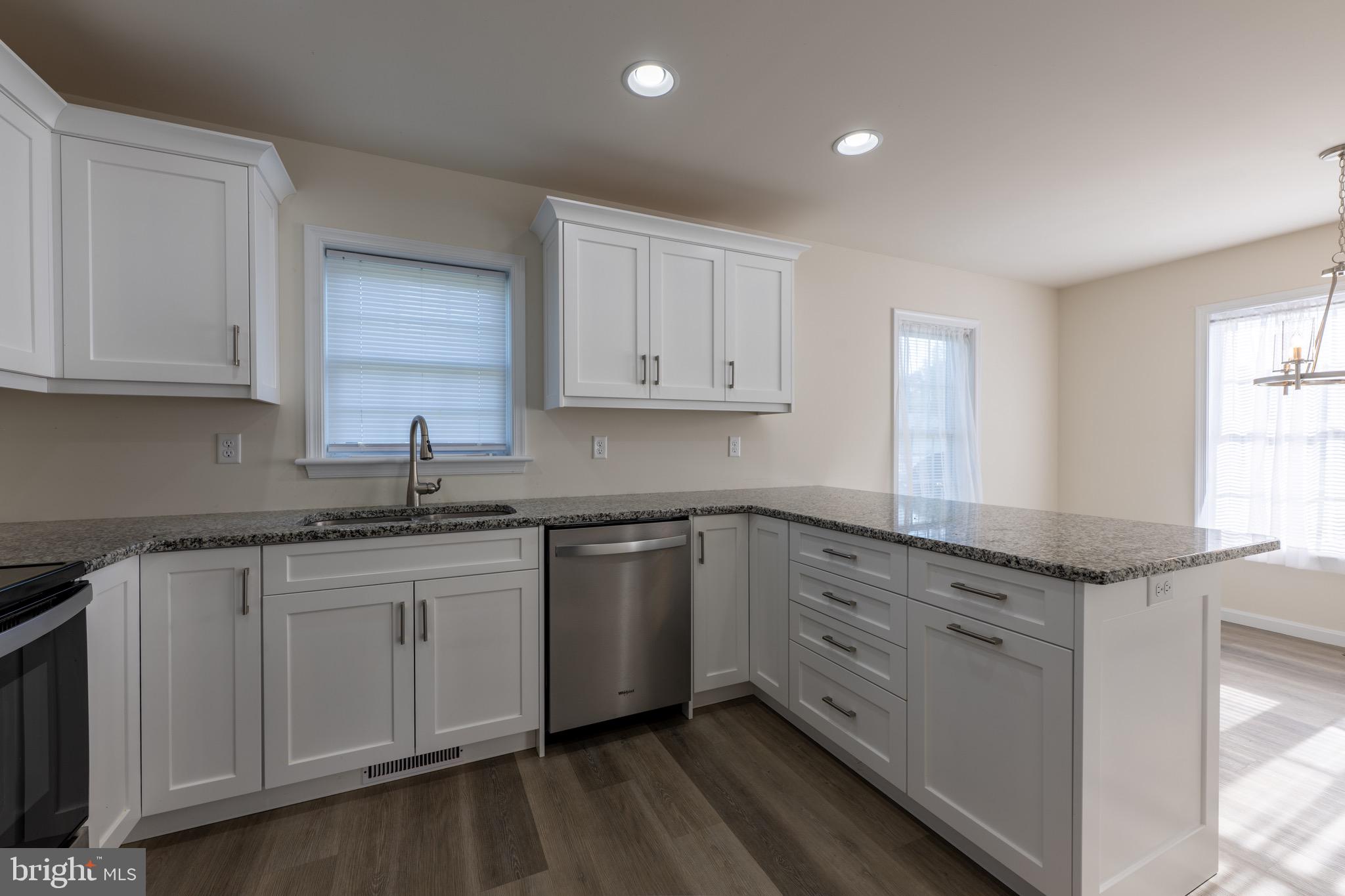 PLANTATION CROSSIN - Residential