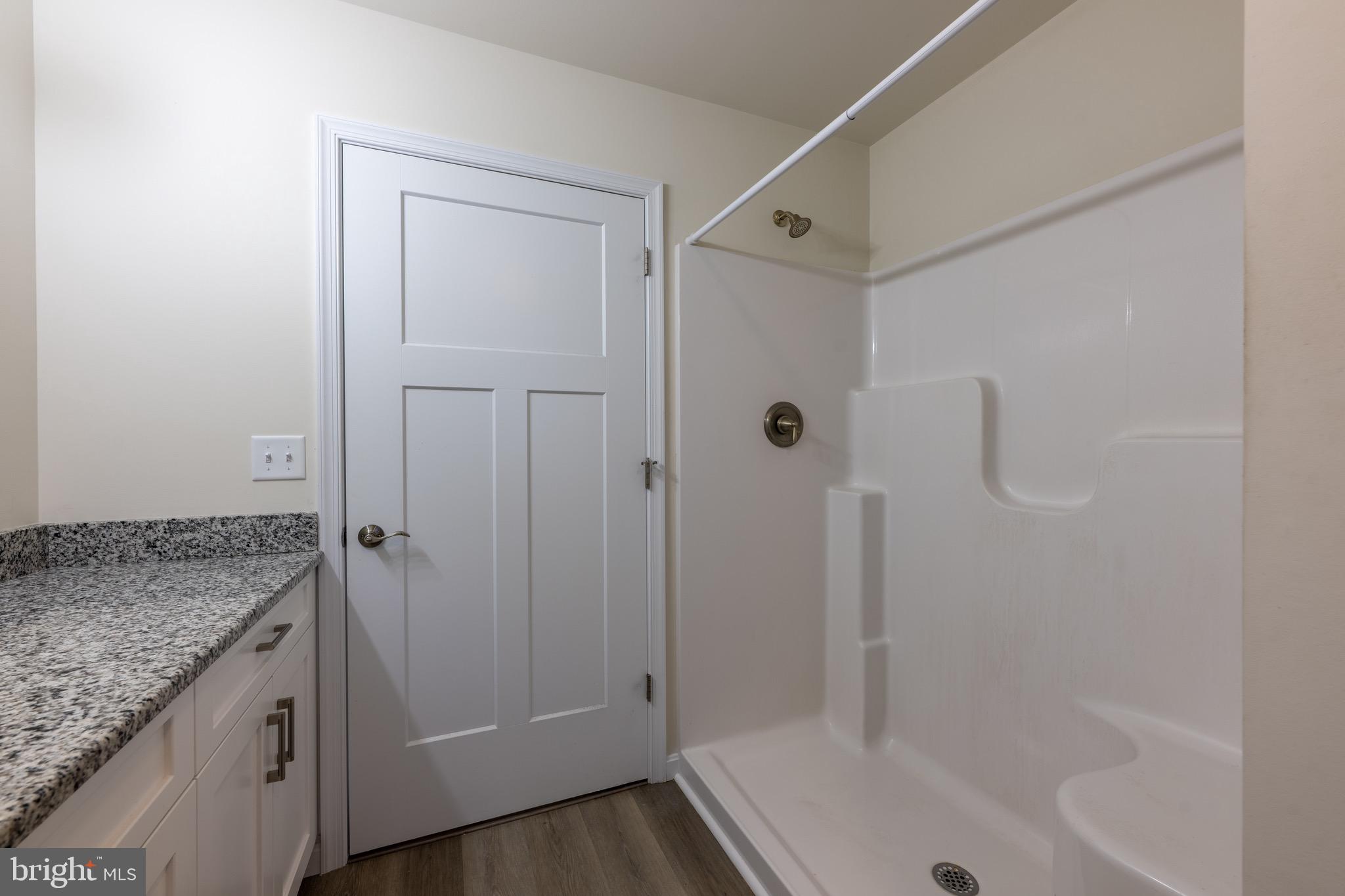 PLANTATION CROSSIN - Residential