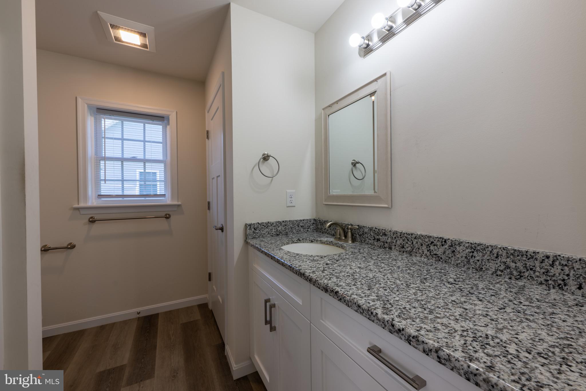 PLANTATION CROSSIN - Residential