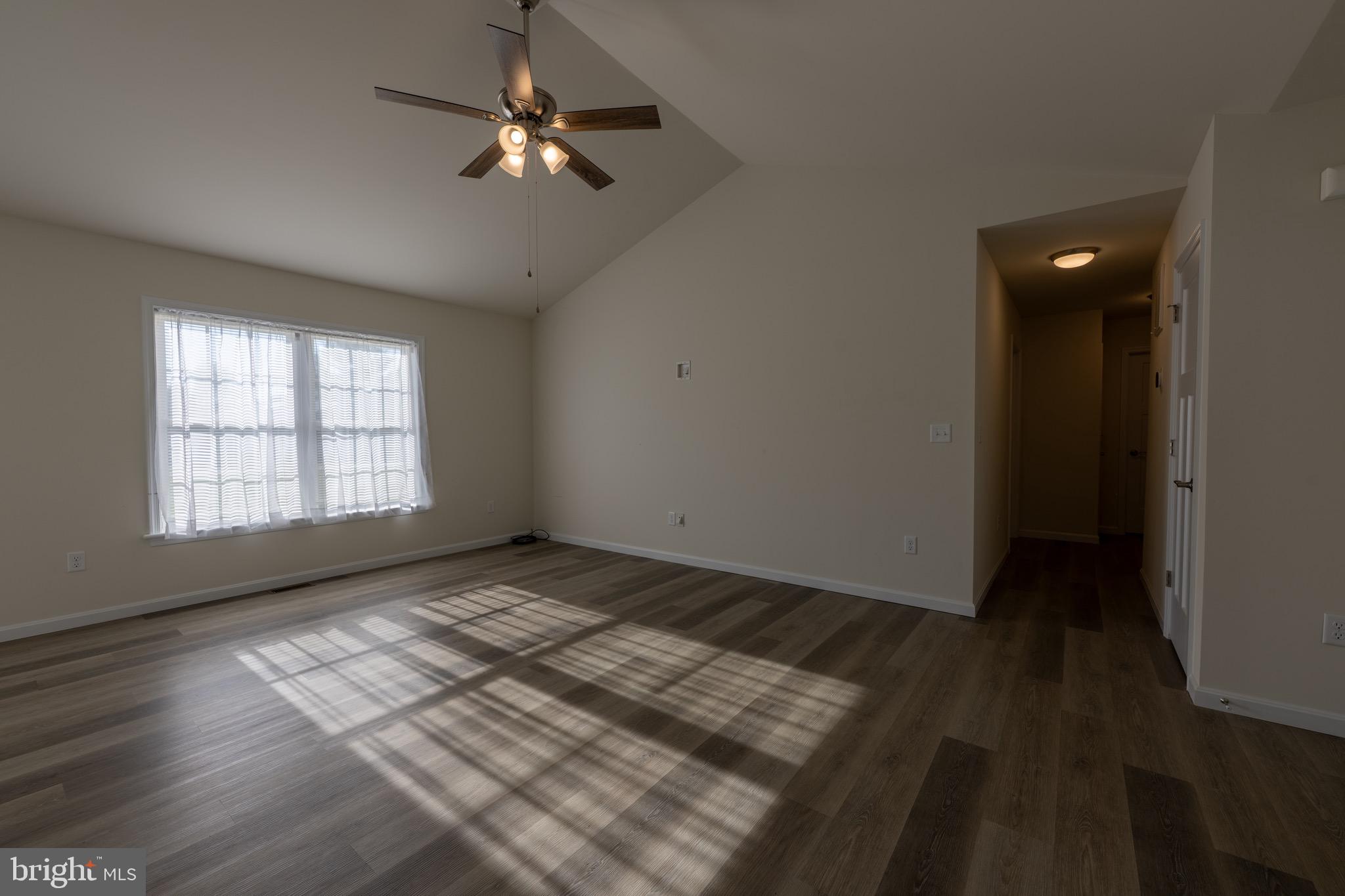 PLANTATION CROSSIN - Residential