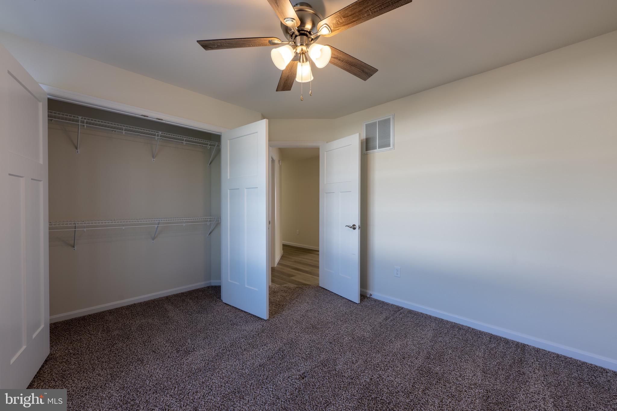 PLANTATION CROSSIN - Residential