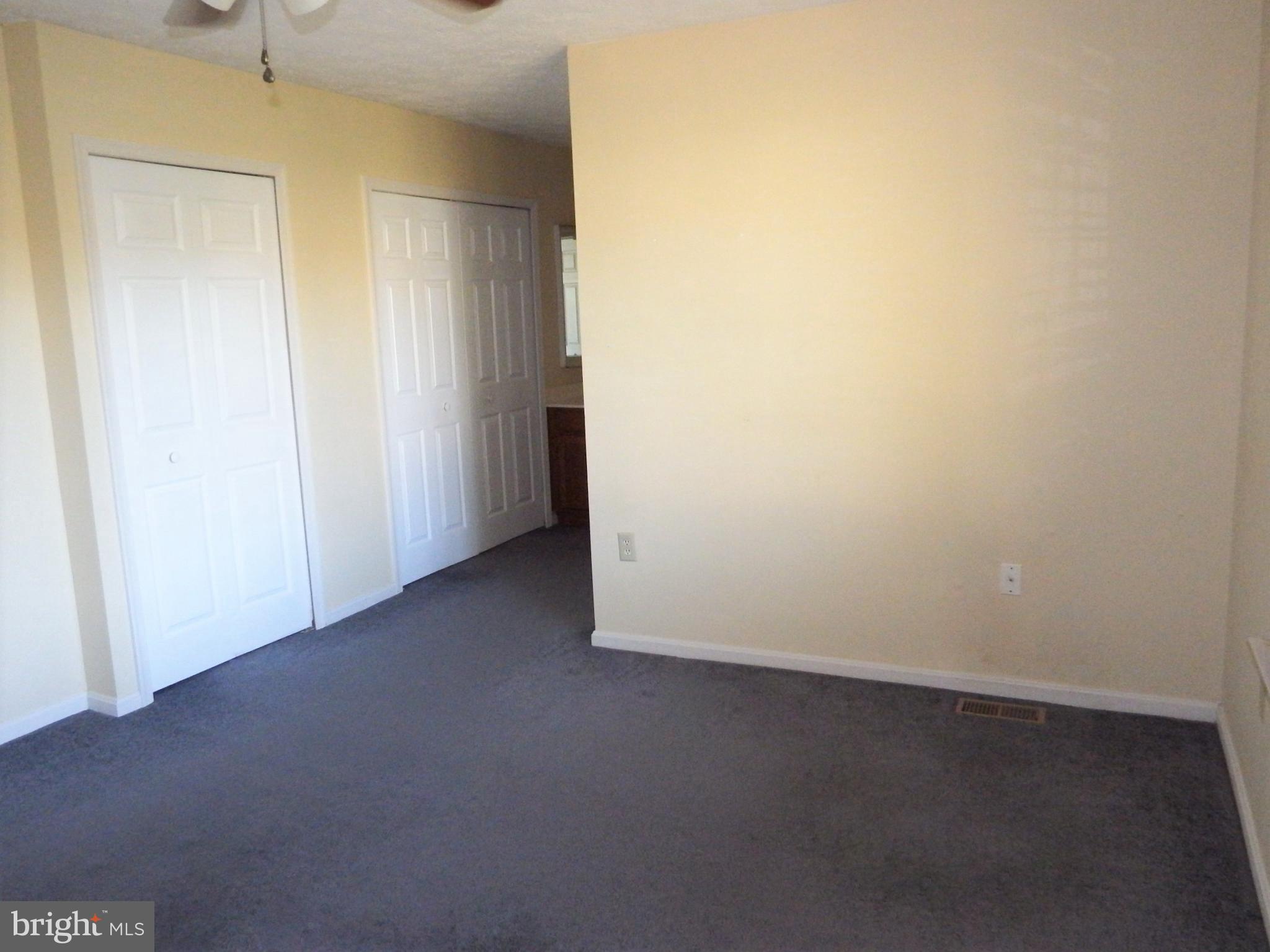 OAKWOOD - Residential Lease