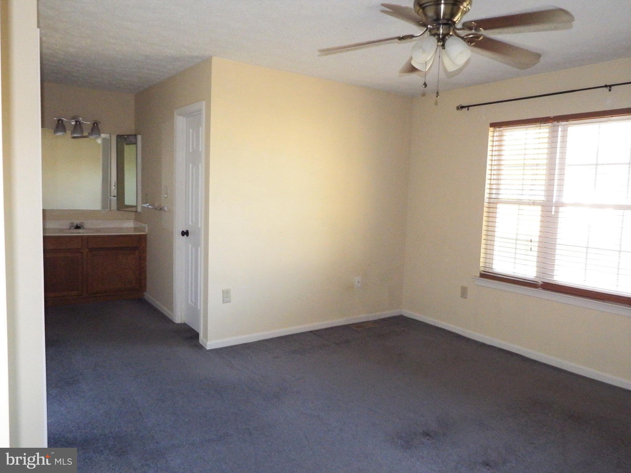 OAKWOOD - Residential Lease