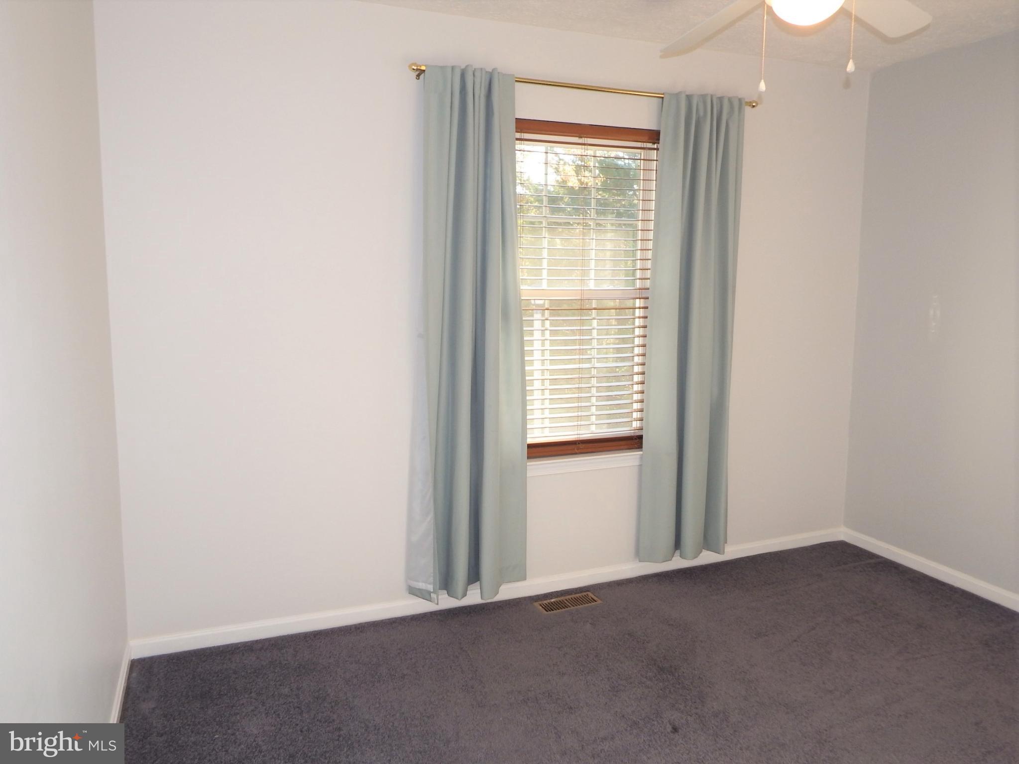 OAKWOOD - Residential Lease