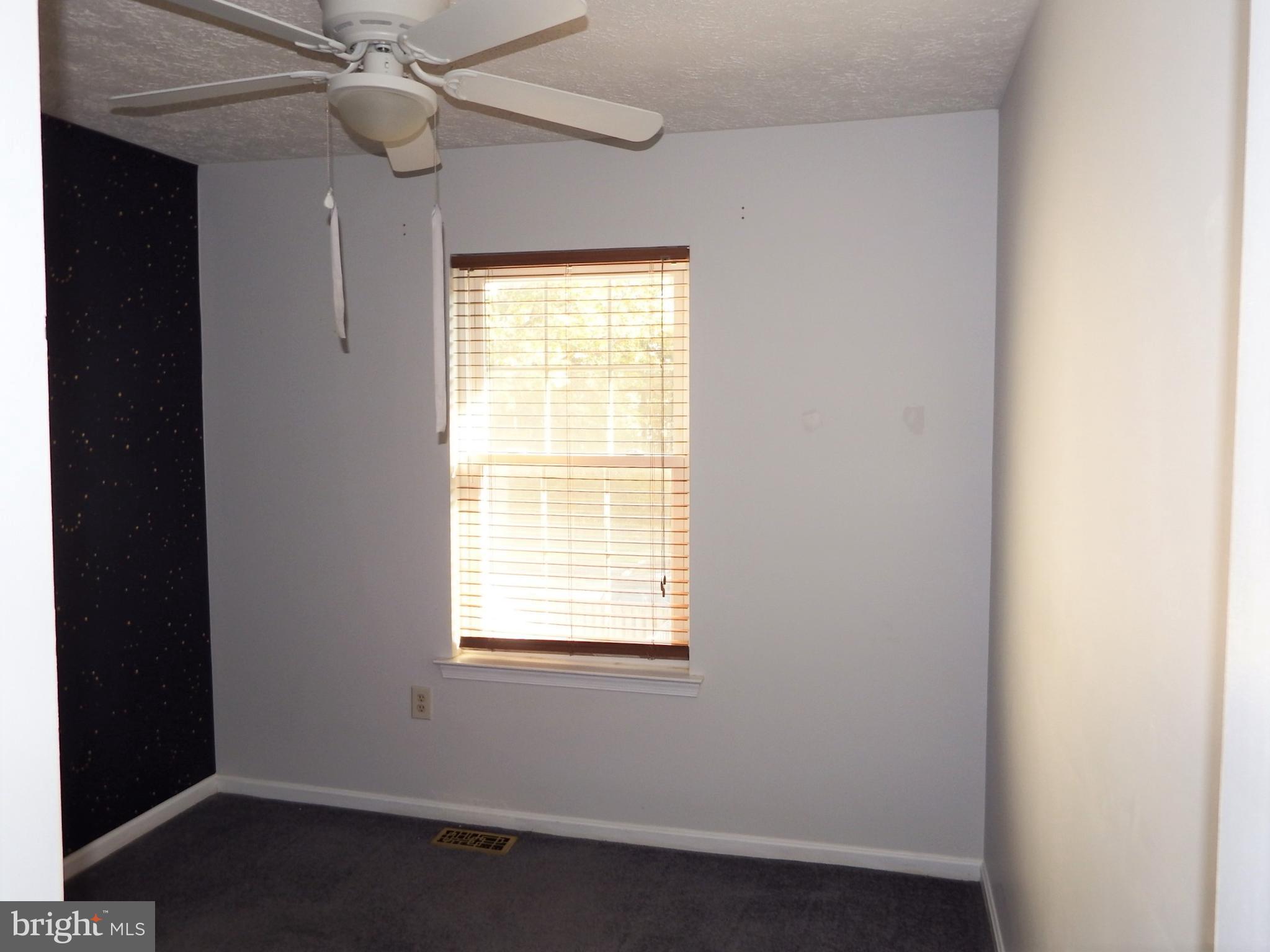 OAKWOOD - Residential Lease