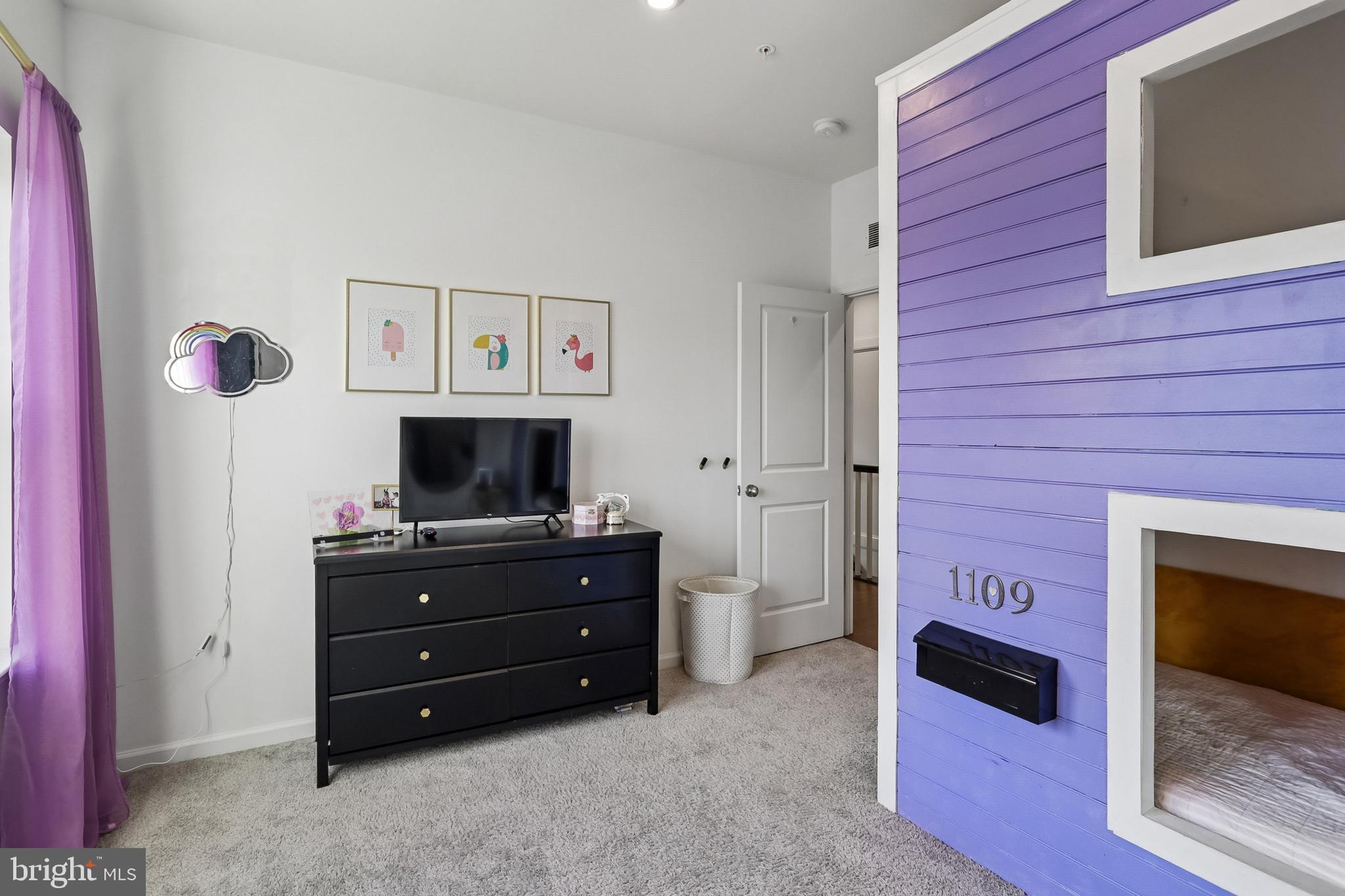 TUSCARORA CREEK - Residential