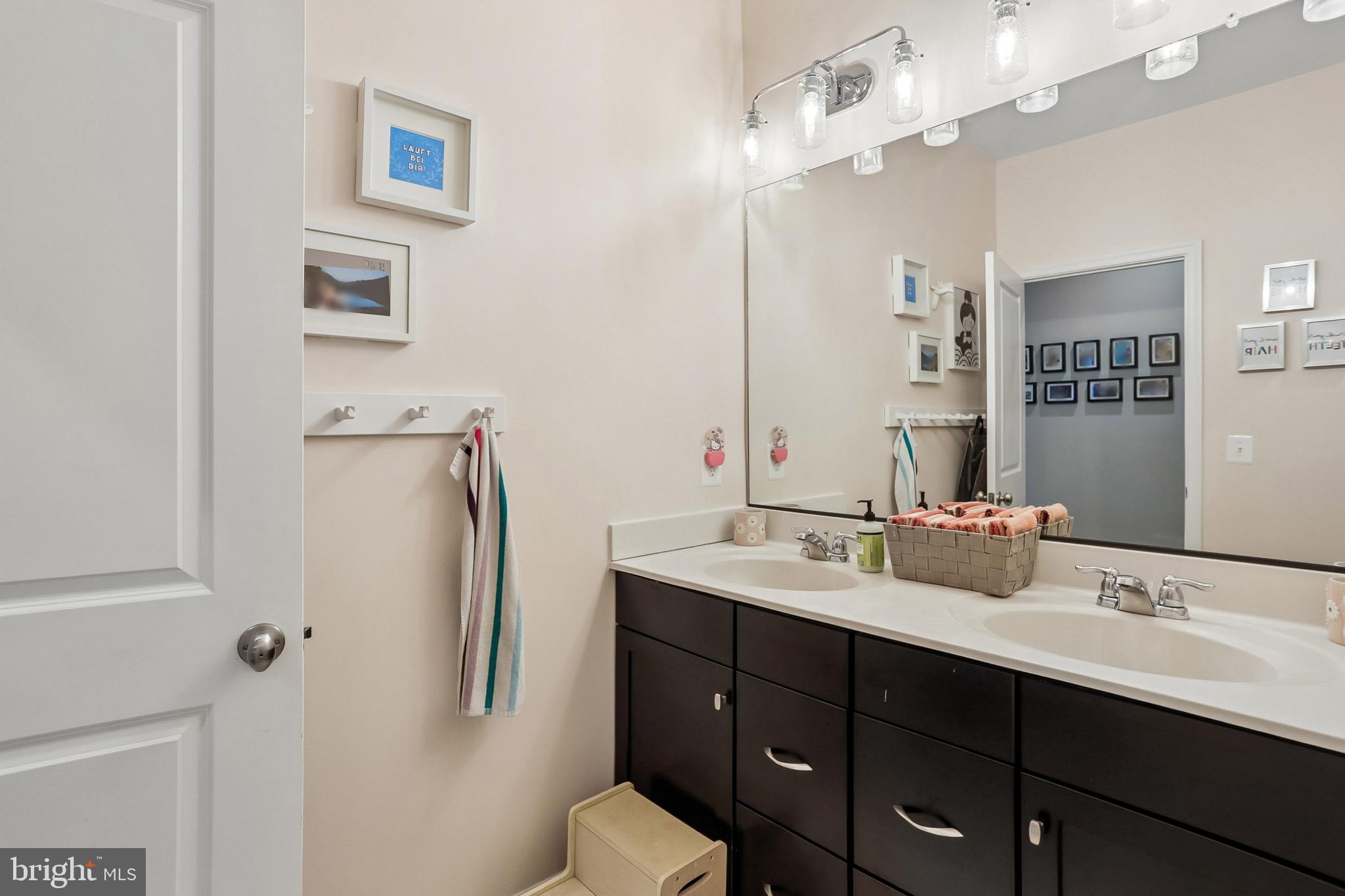 TUSCARORA CREEK - Residential