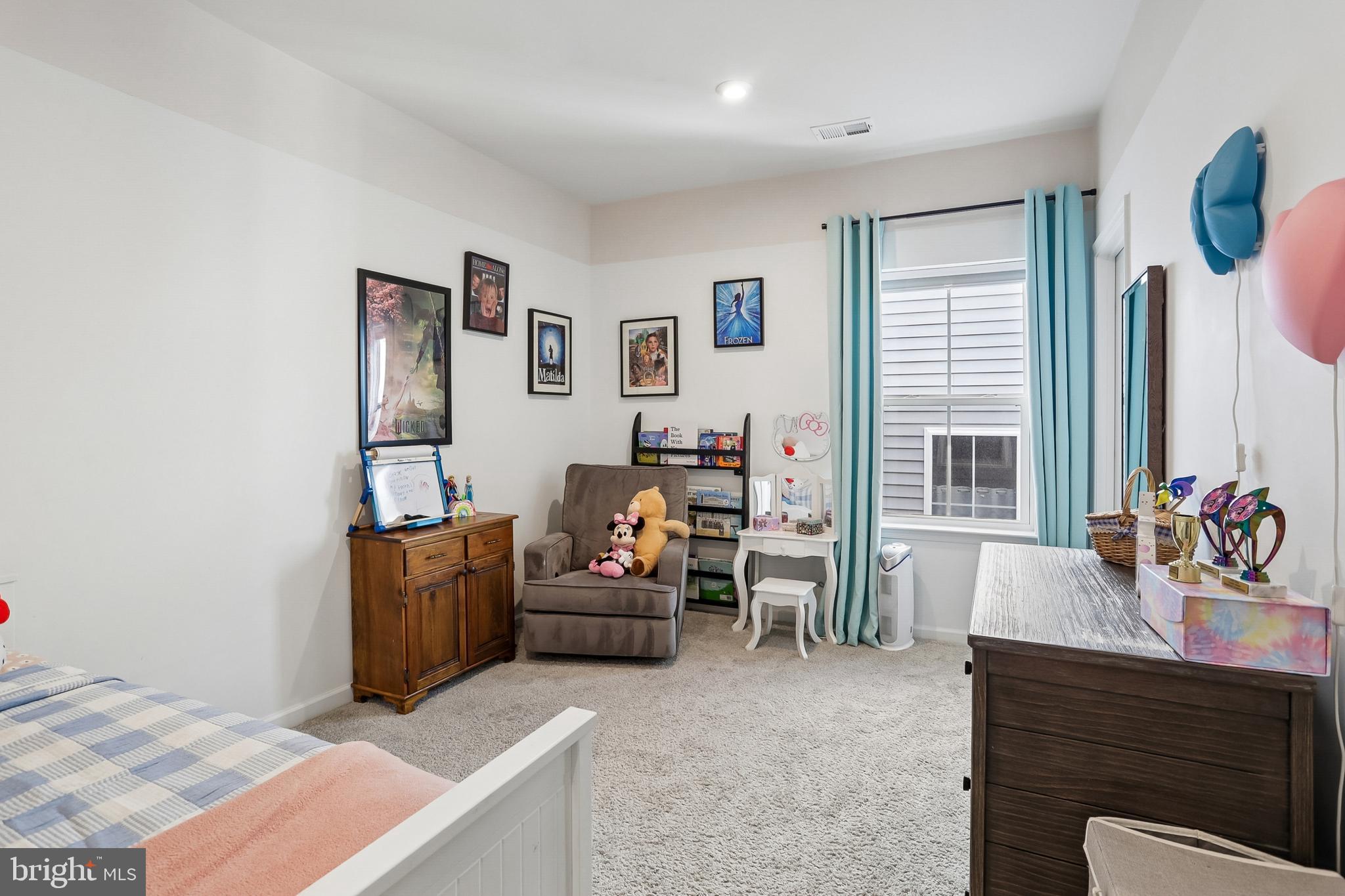 TUSCARORA CREEK - Residential