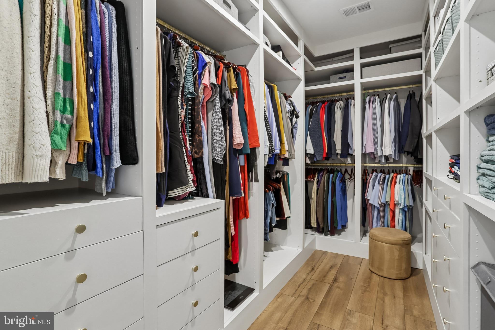 TUSCARORA CREEK - Residential