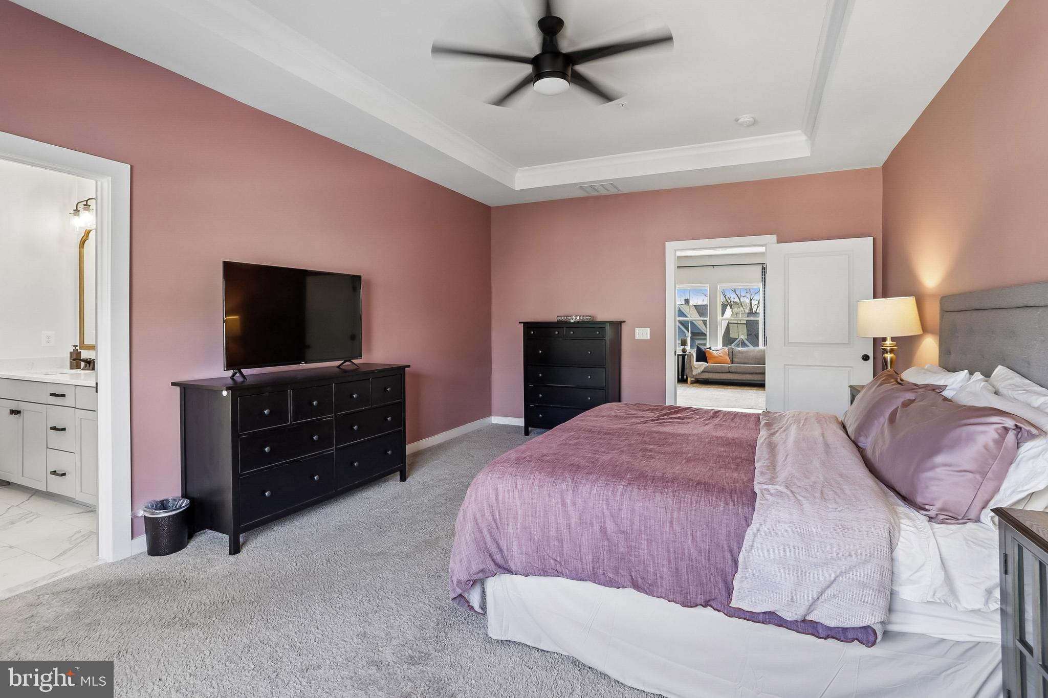 TUSCARORA CREEK - Residential