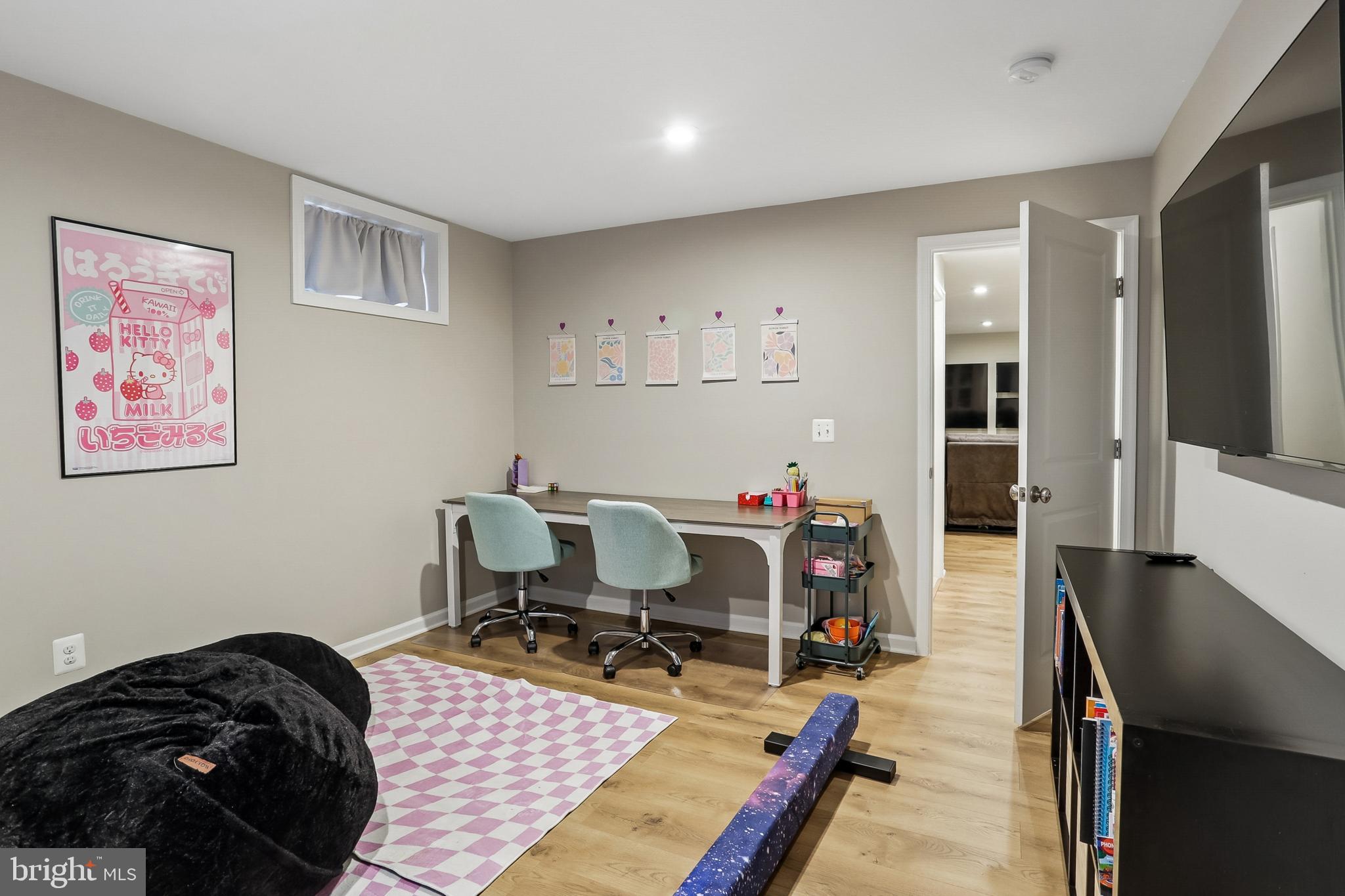 TUSCARORA CREEK - Residential