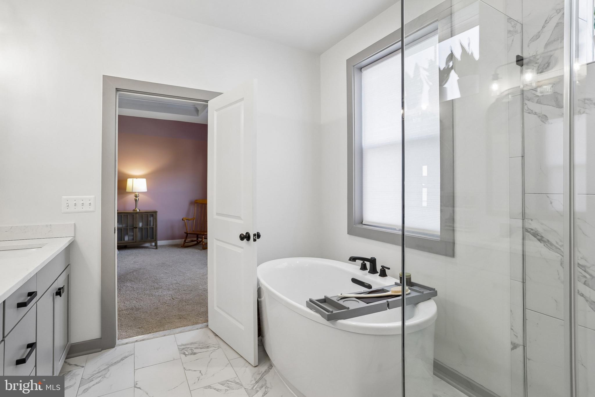 TUSCARORA CREEK - Residential