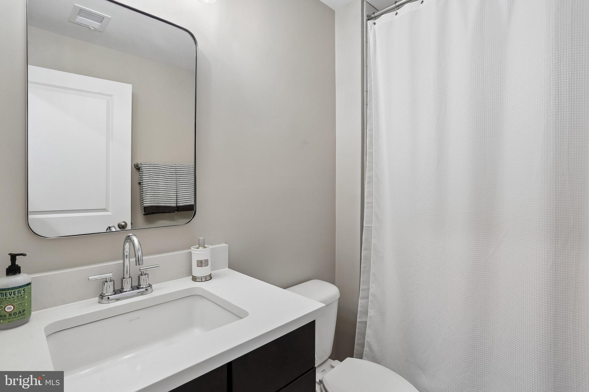 TUSCARORA CREEK - Residential