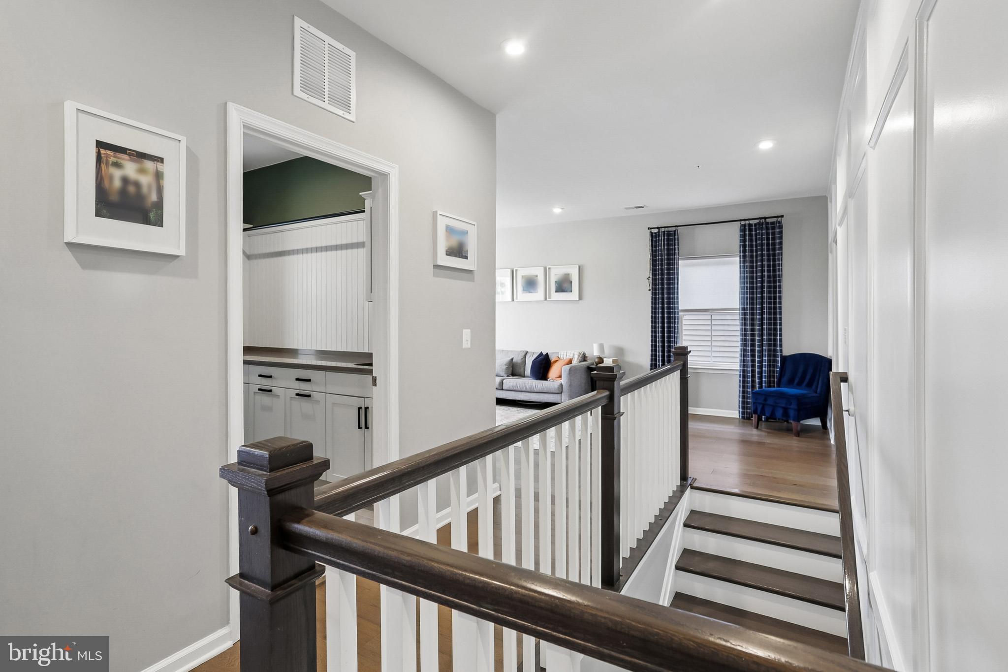 TUSCARORA CREEK - Residential