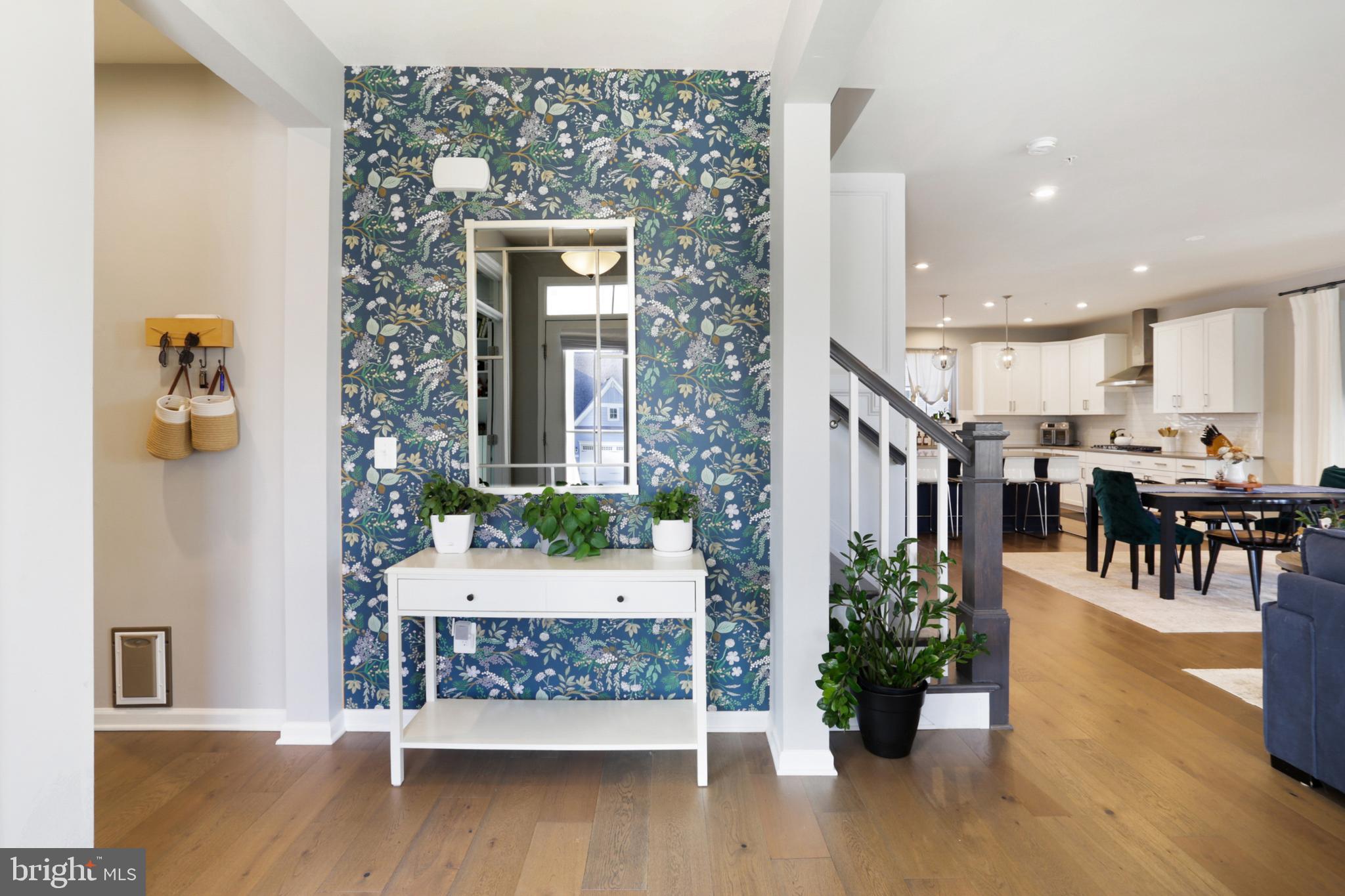 TUSCARORA CREEK - Residential