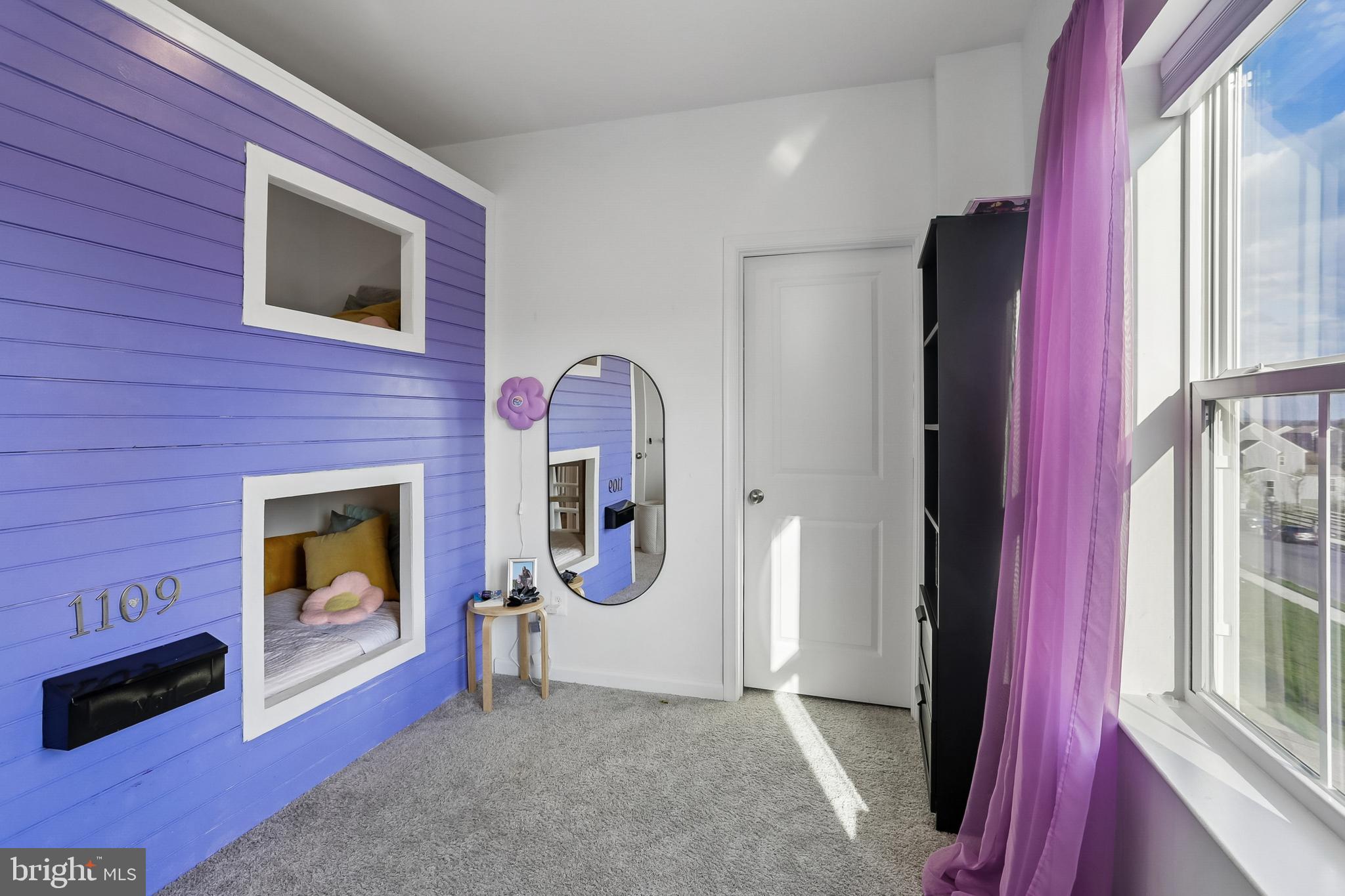 TUSCARORA CREEK - Residential