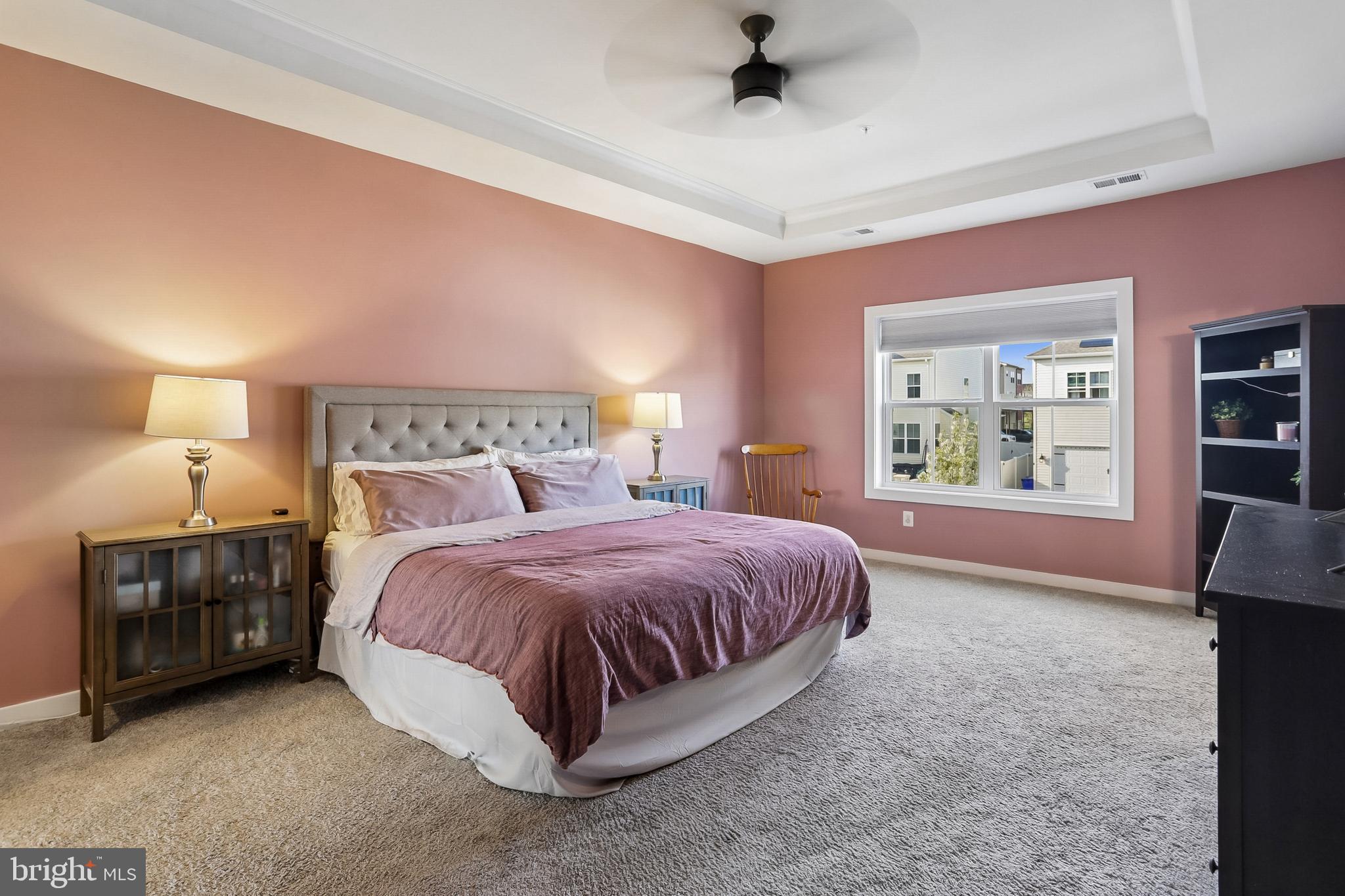 TUSCARORA CREEK - Residential