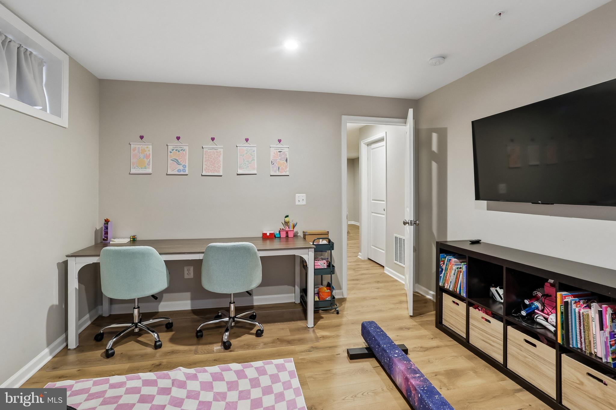 TUSCARORA CREEK - Residential