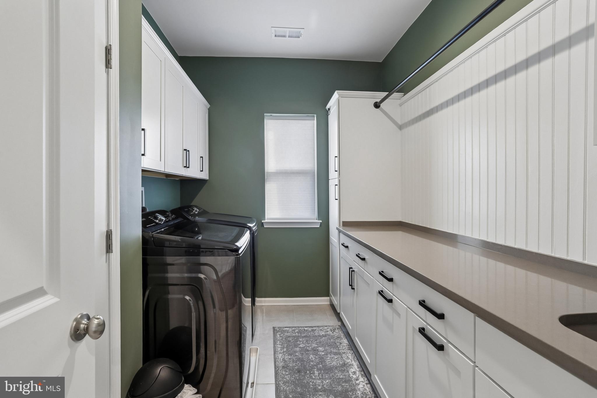 TUSCARORA CREEK - Residential