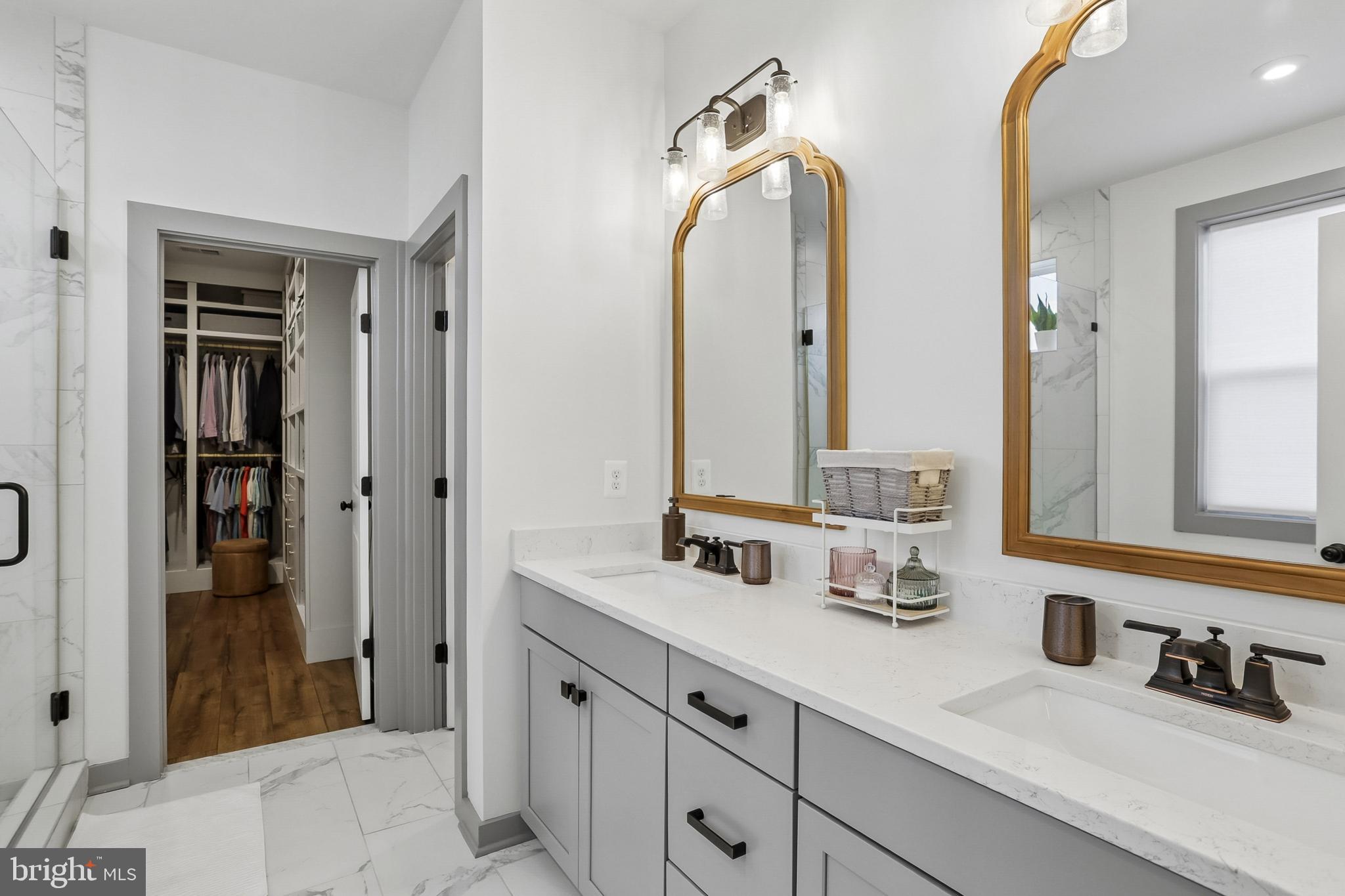 TUSCARORA CREEK - Residential