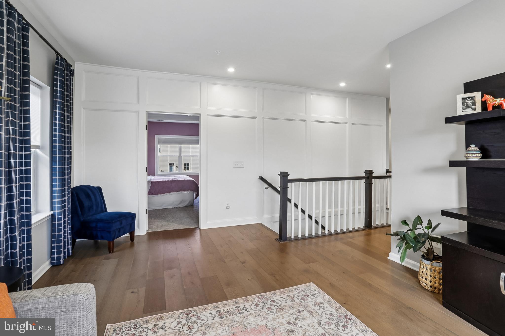 TUSCARORA CREEK - Residential