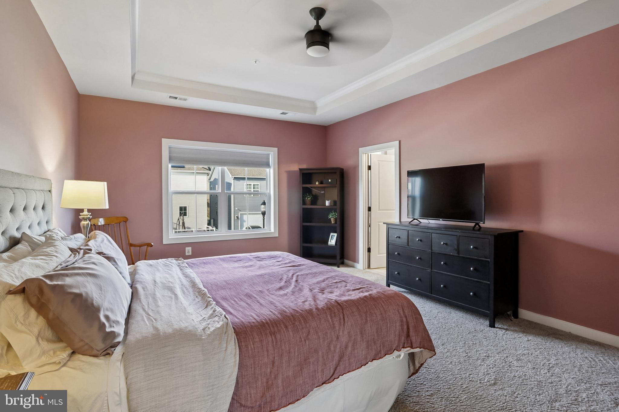 TUSCARORA CREEK - Residential