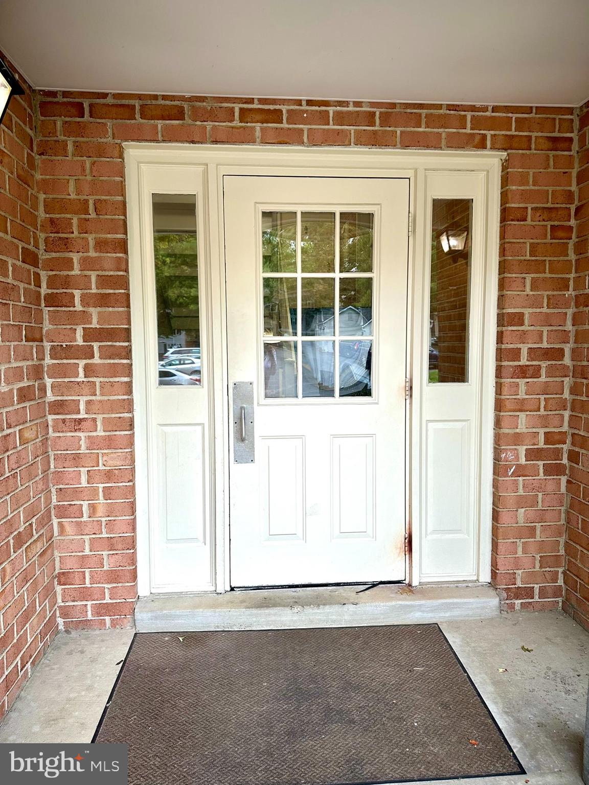 18334 STREAMSIDE DRIVE 202