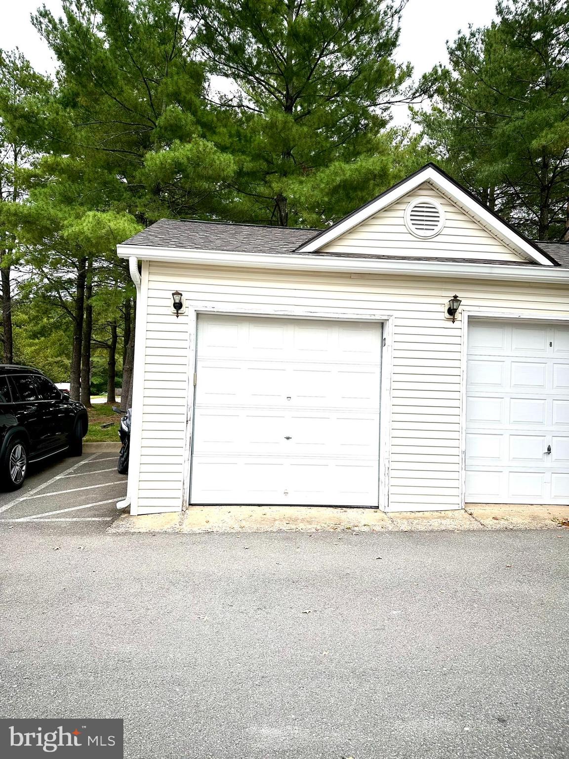 18334 STREAMSIDE DRIVE 202