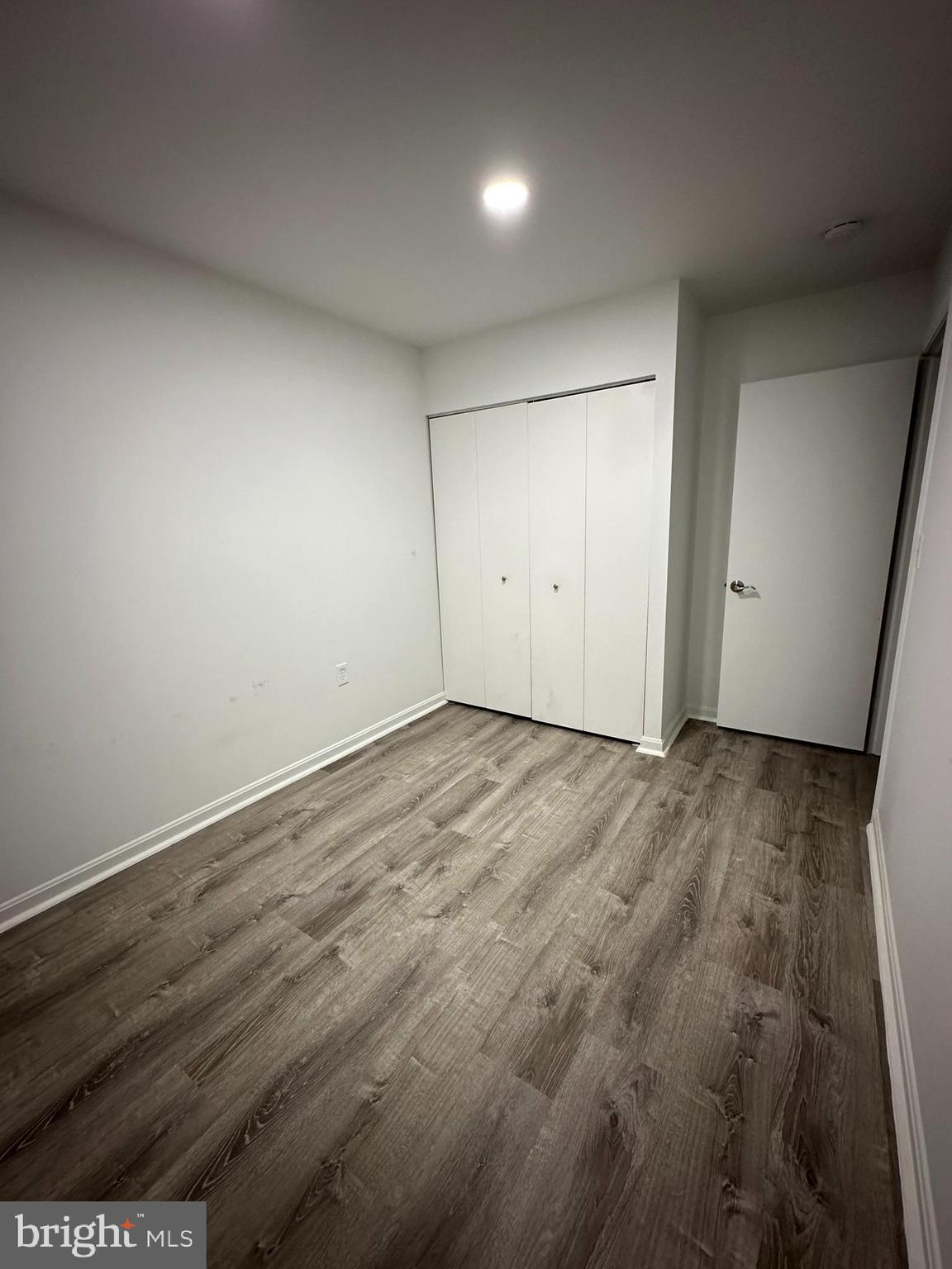 FLOWER HILL - Residential