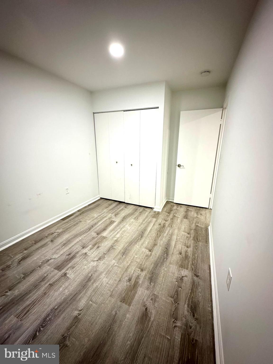 FLOWER HILL - Residential