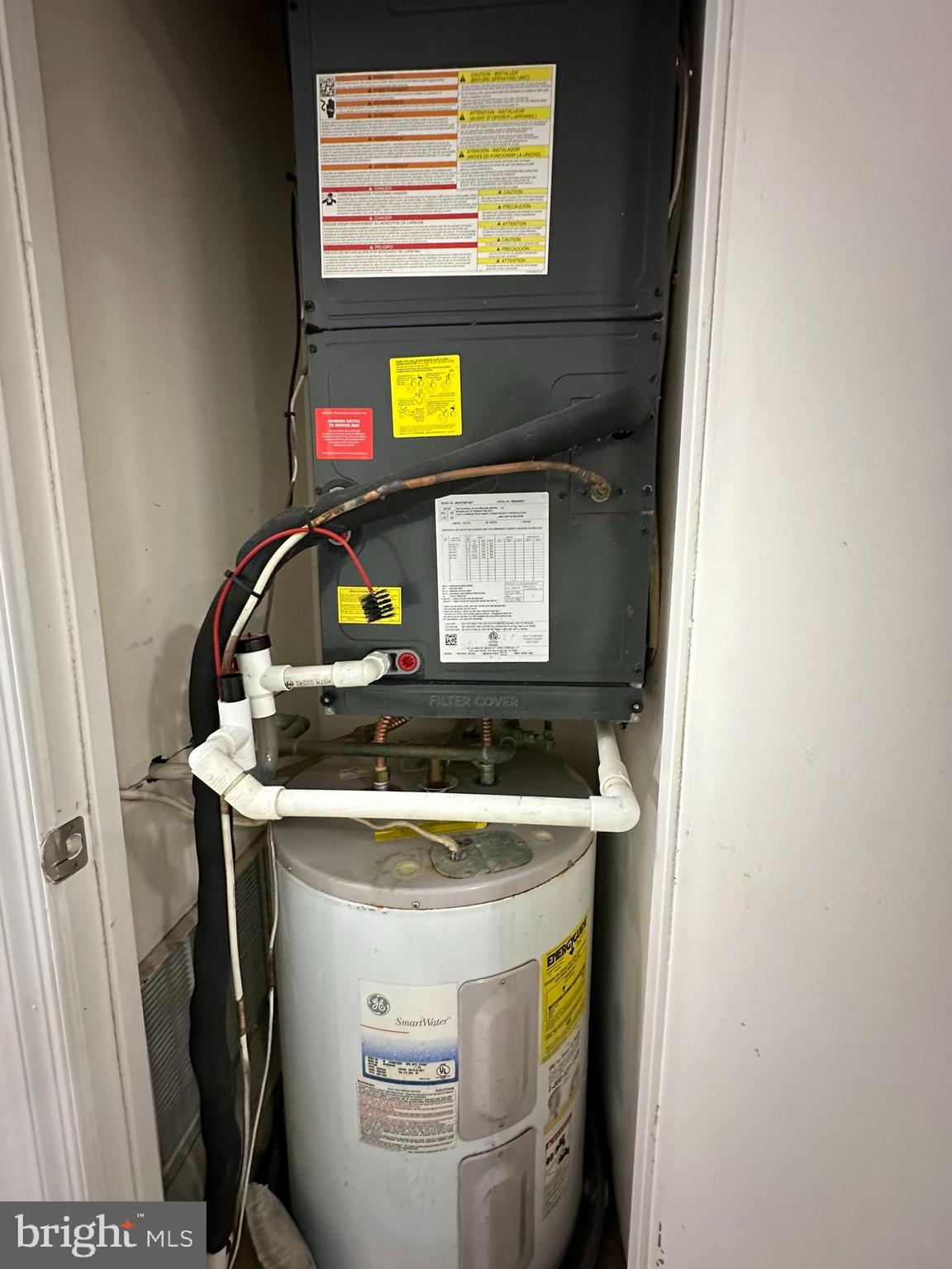 FLOWER HILL - Residential