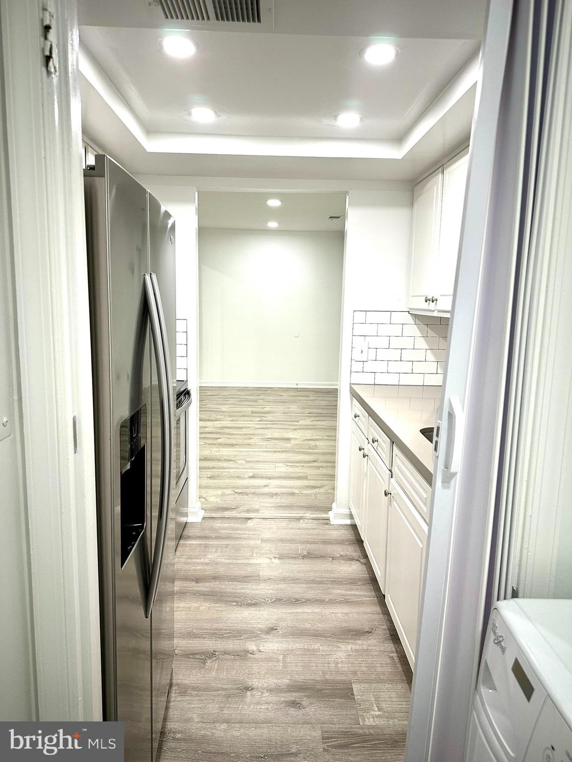 FLOWER HILL - Residential