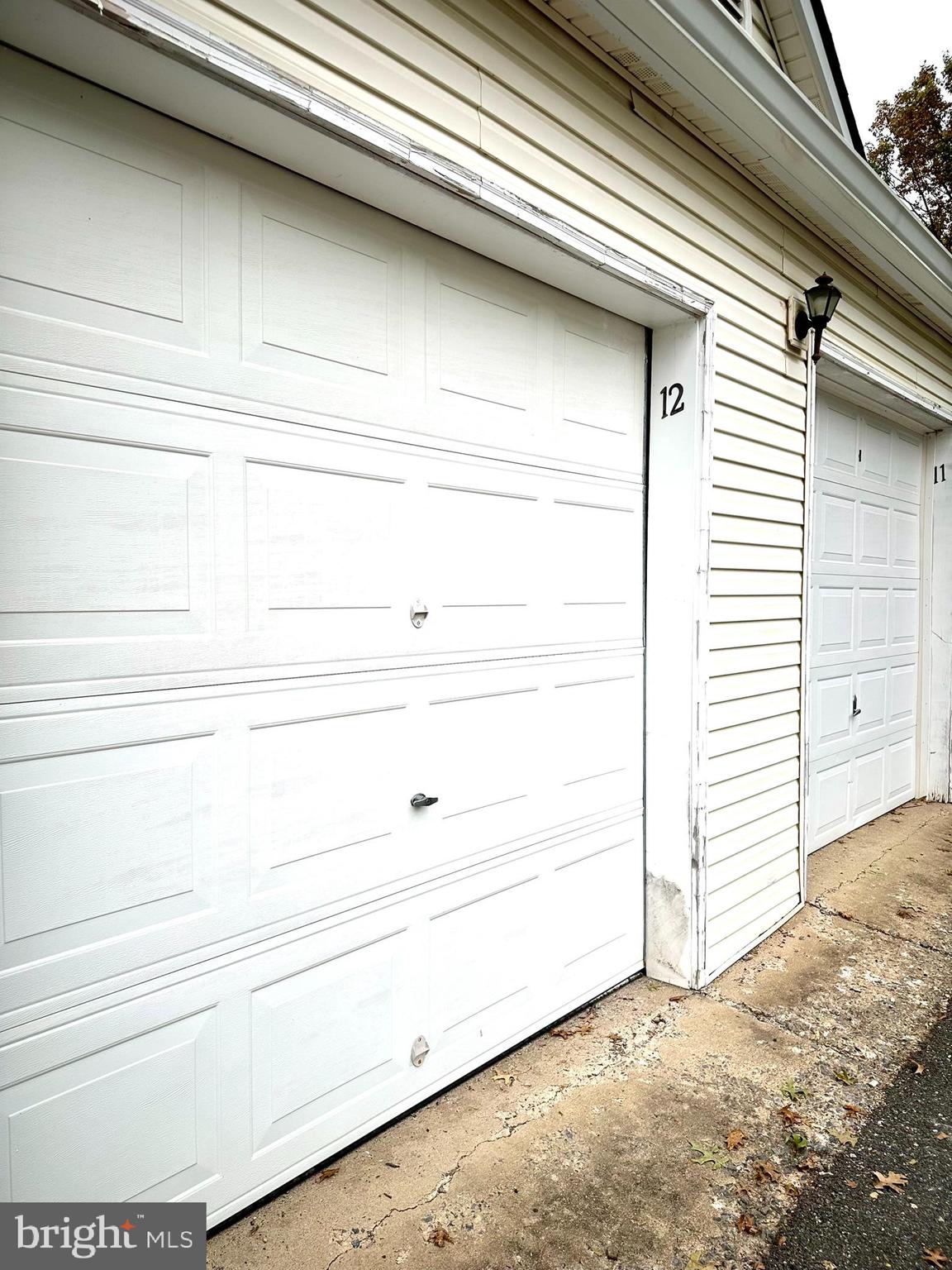 FLOWER HILL - Residential