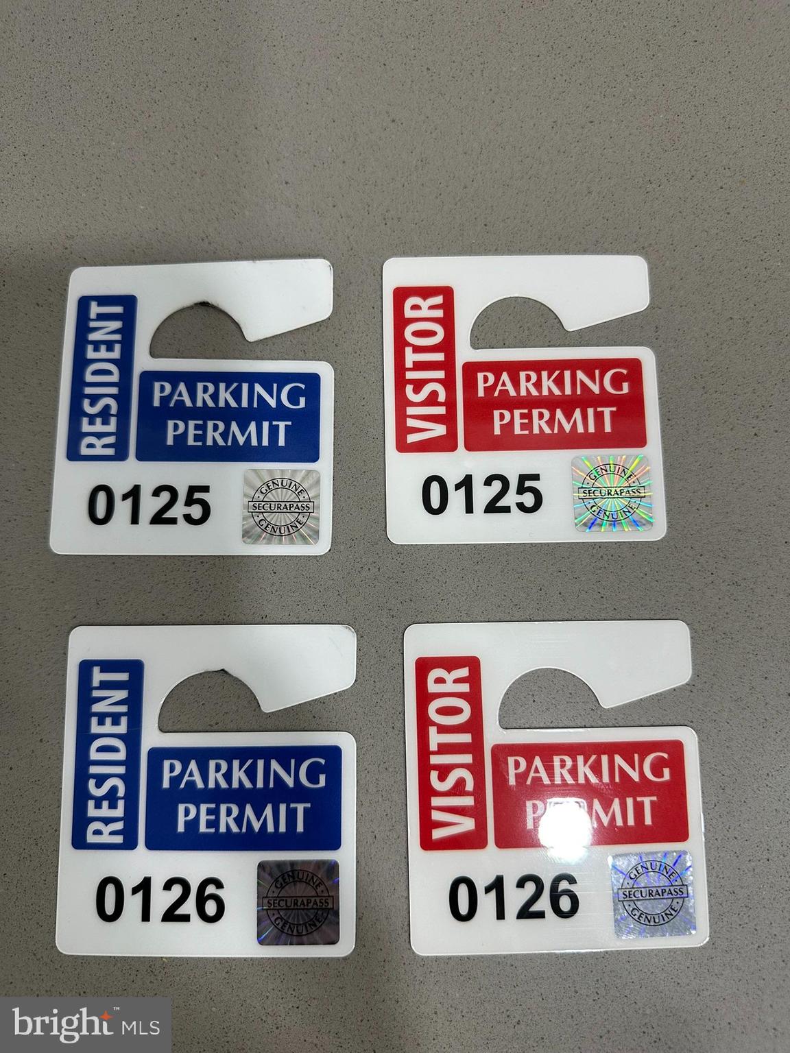 FLOWER HILL - Residential