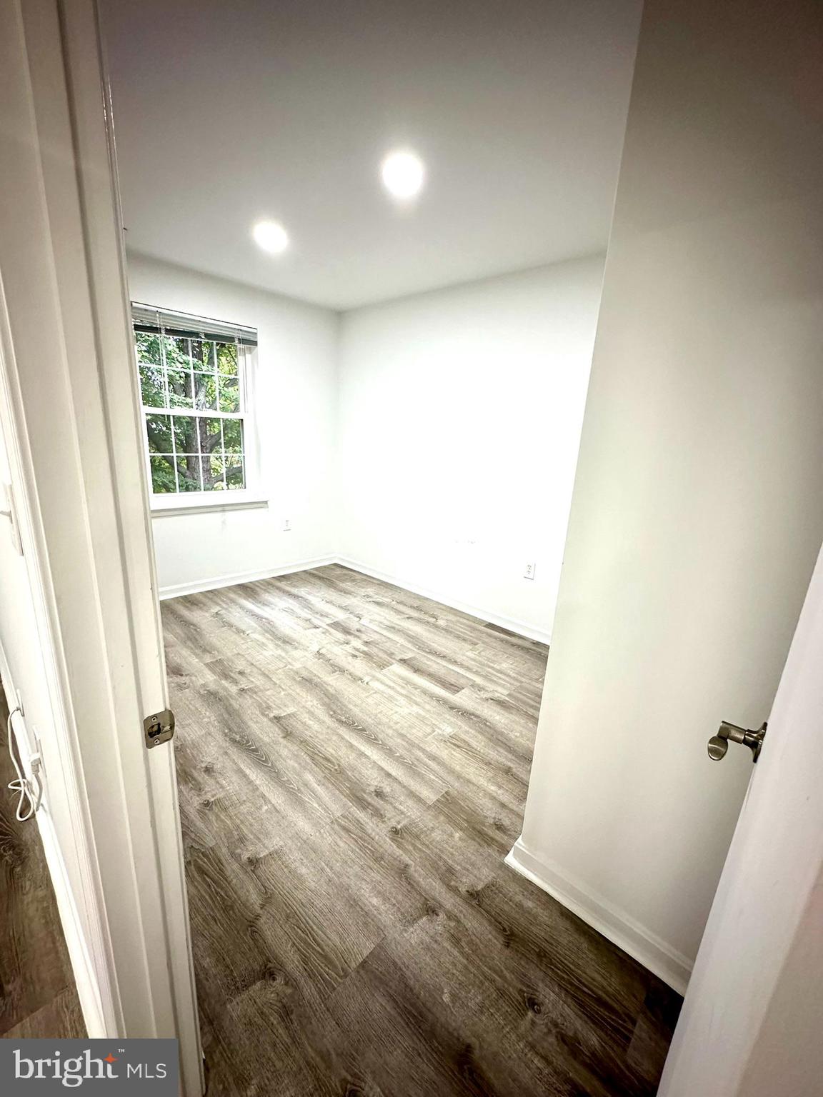 FLOWER HILL - Residential