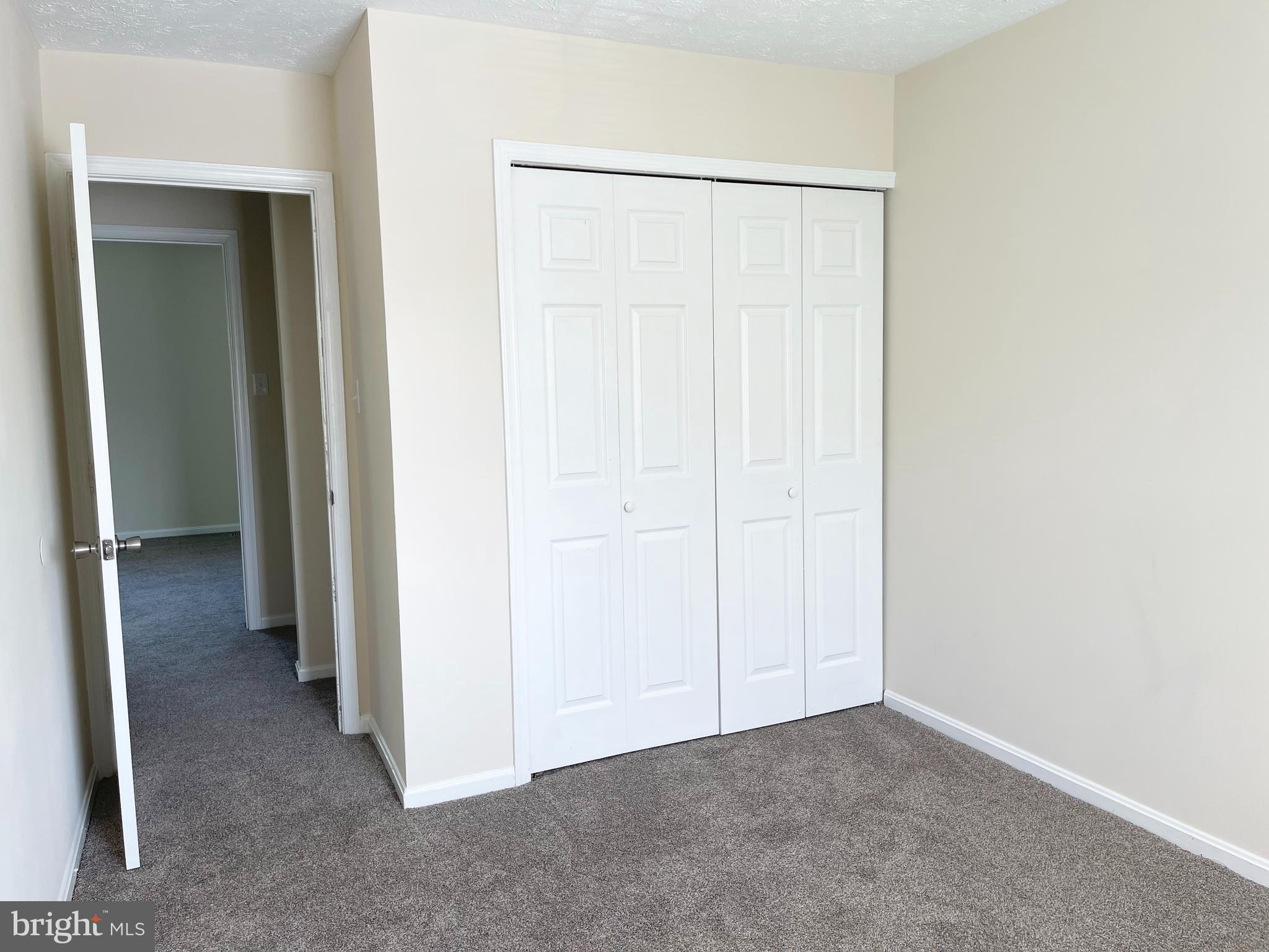 THE TOWNES AT WESTBURY - Residential